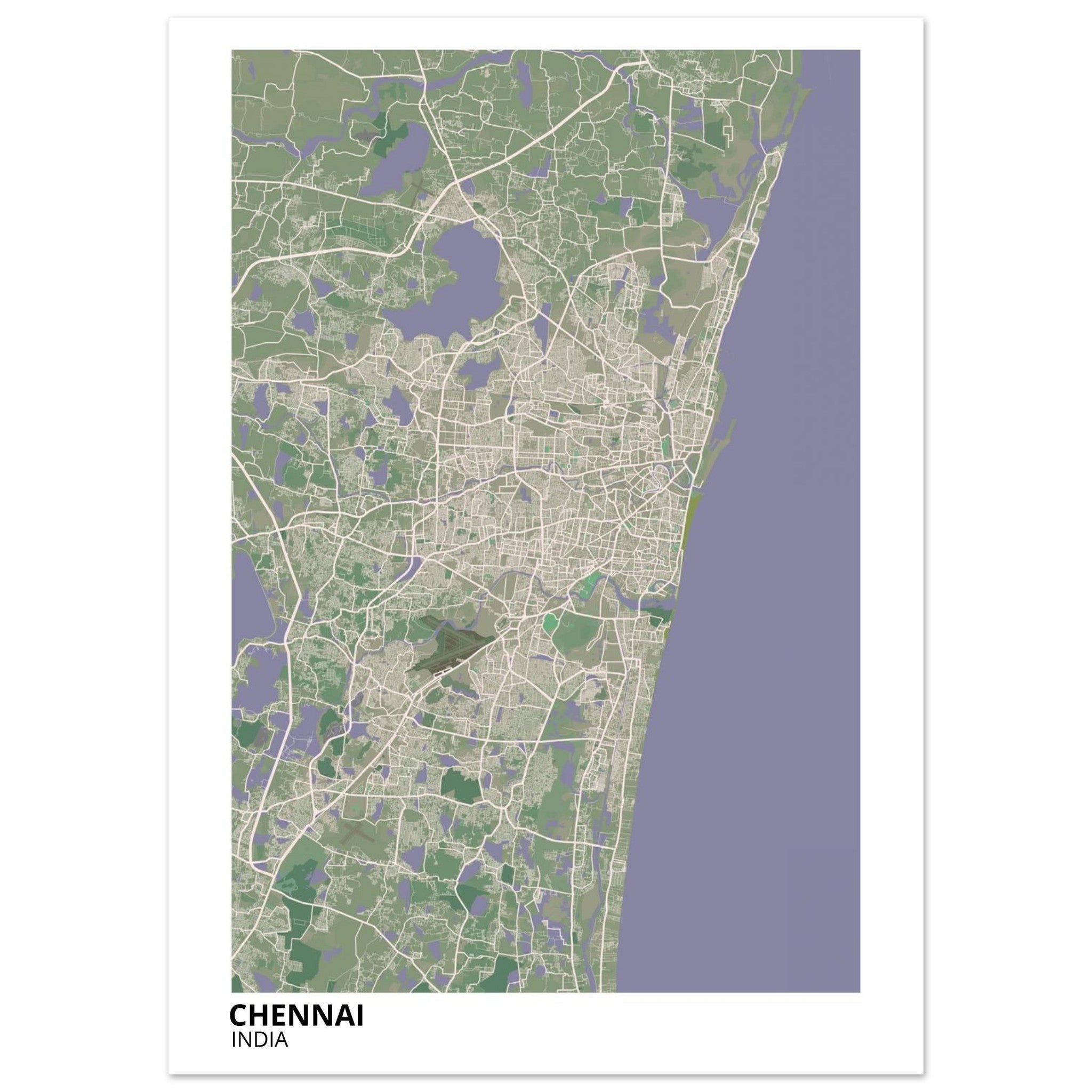 28fac58d-439e-4d6e-82bc-b50922ef9c42