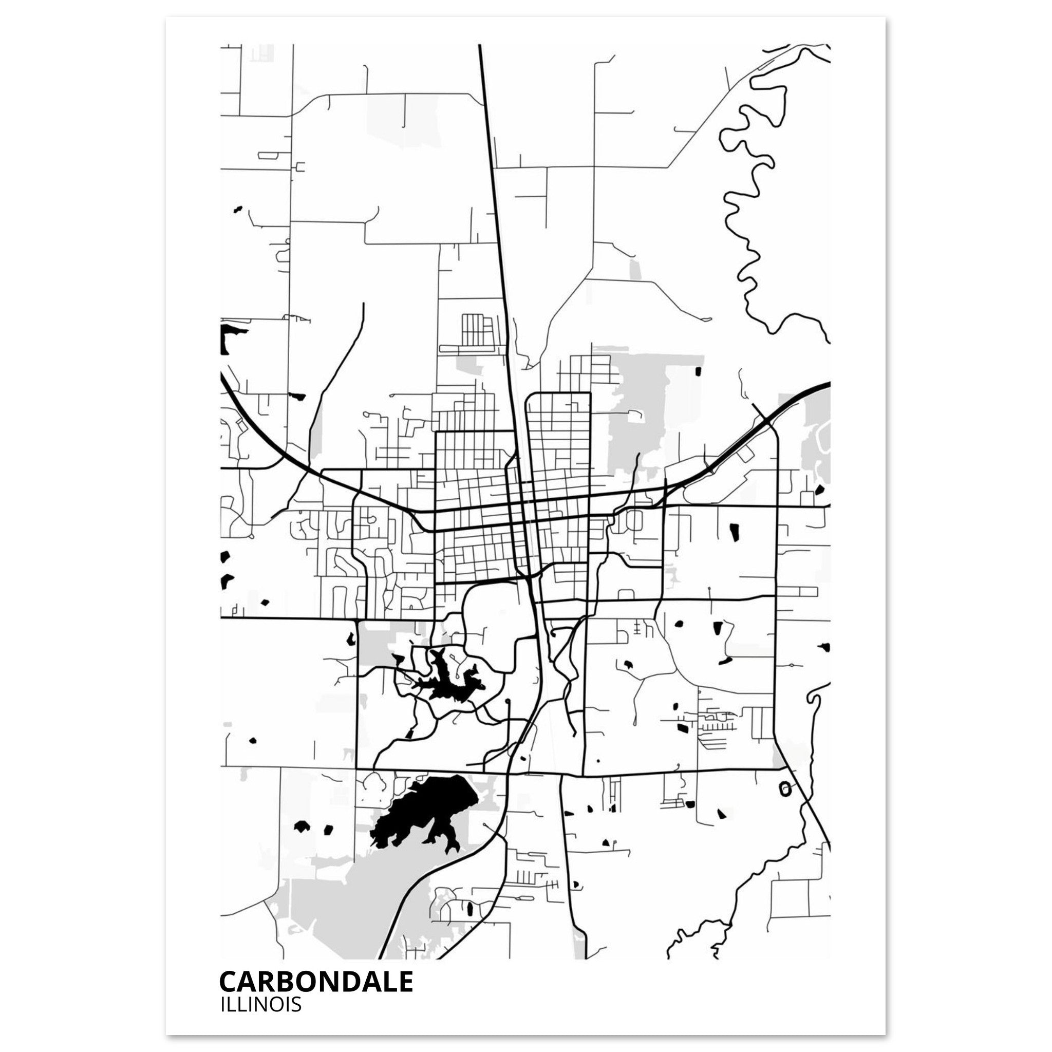 291b4321-5910-419c-805e-86086ca54730