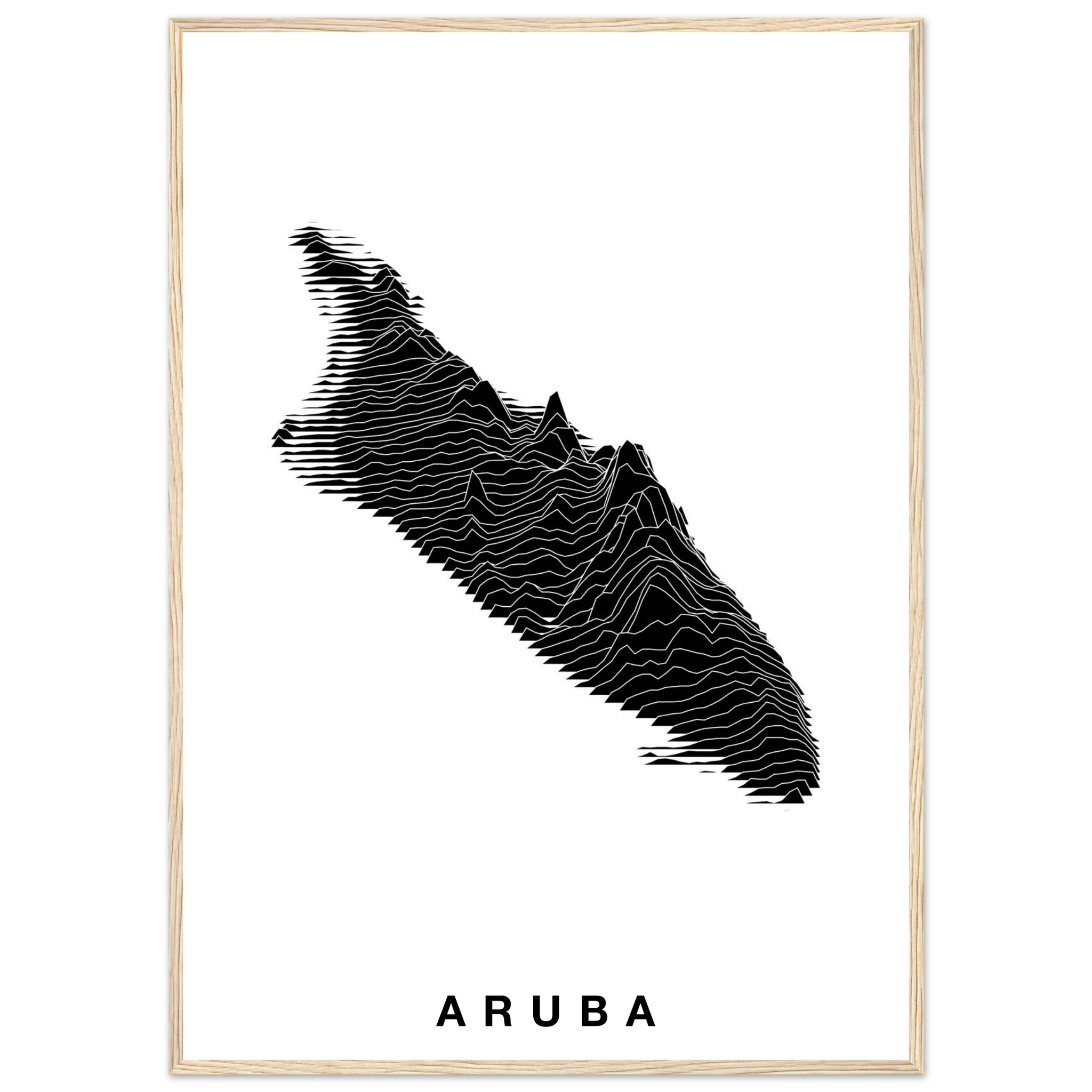 291d01d2-286a-4062-9b1d-67b6789566f3