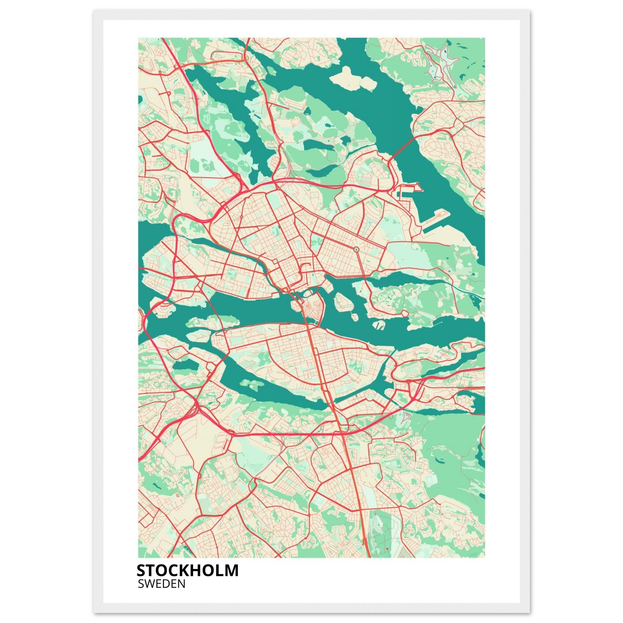 2922cdbc-a889-480b-aff9-67bdec2ee725