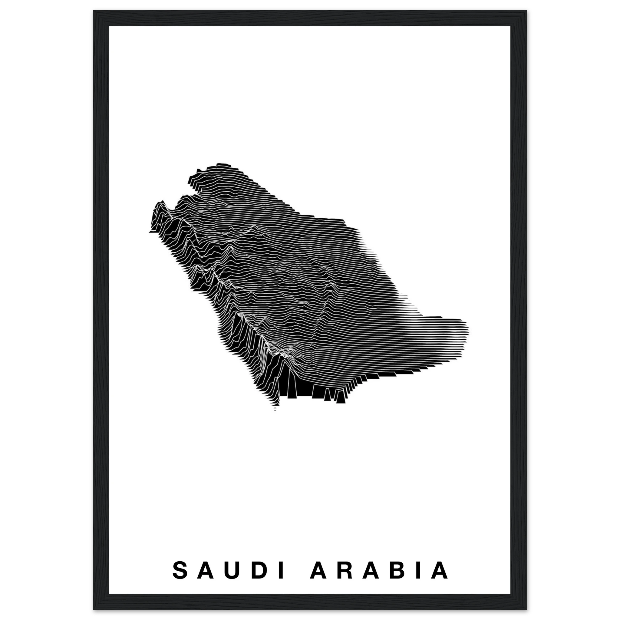 292811c0-4bda-422c-b35e-1319bb9fcb0d