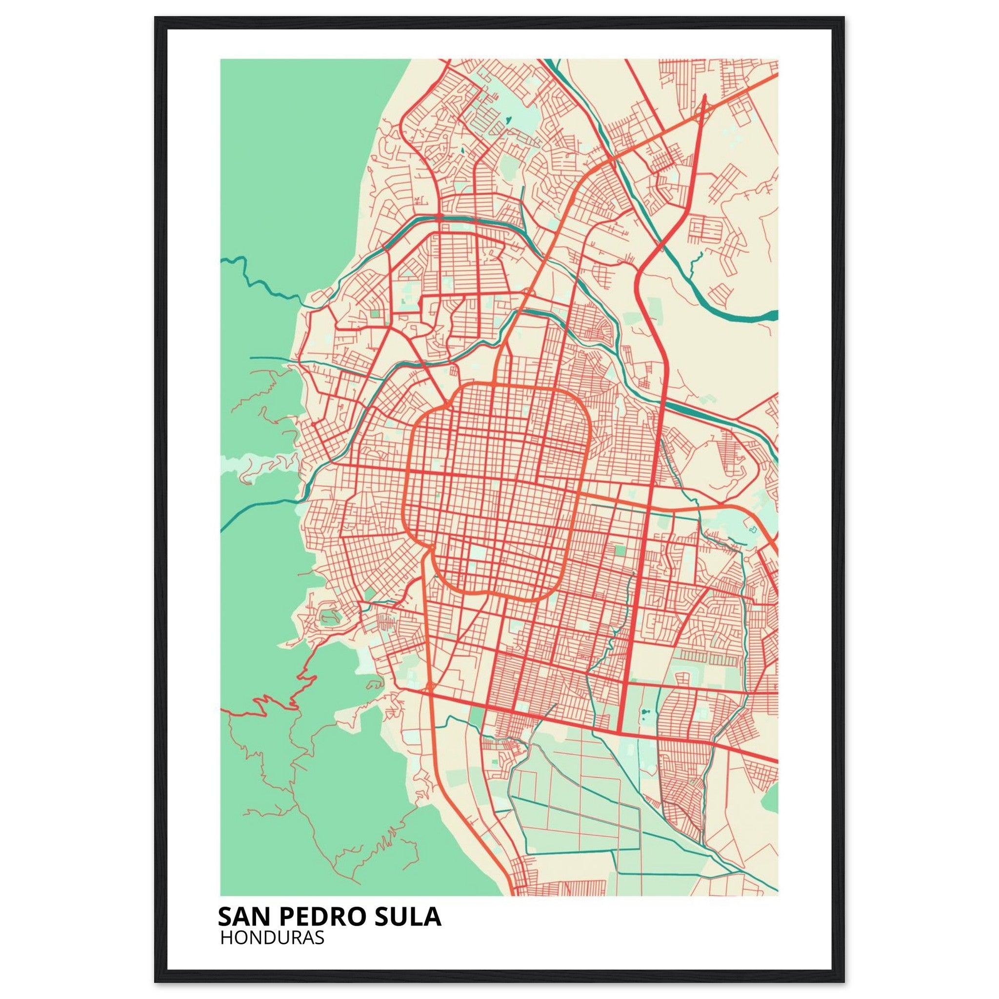 29359afe-ea0a-4bac-bfb8-98ee3334dd8e