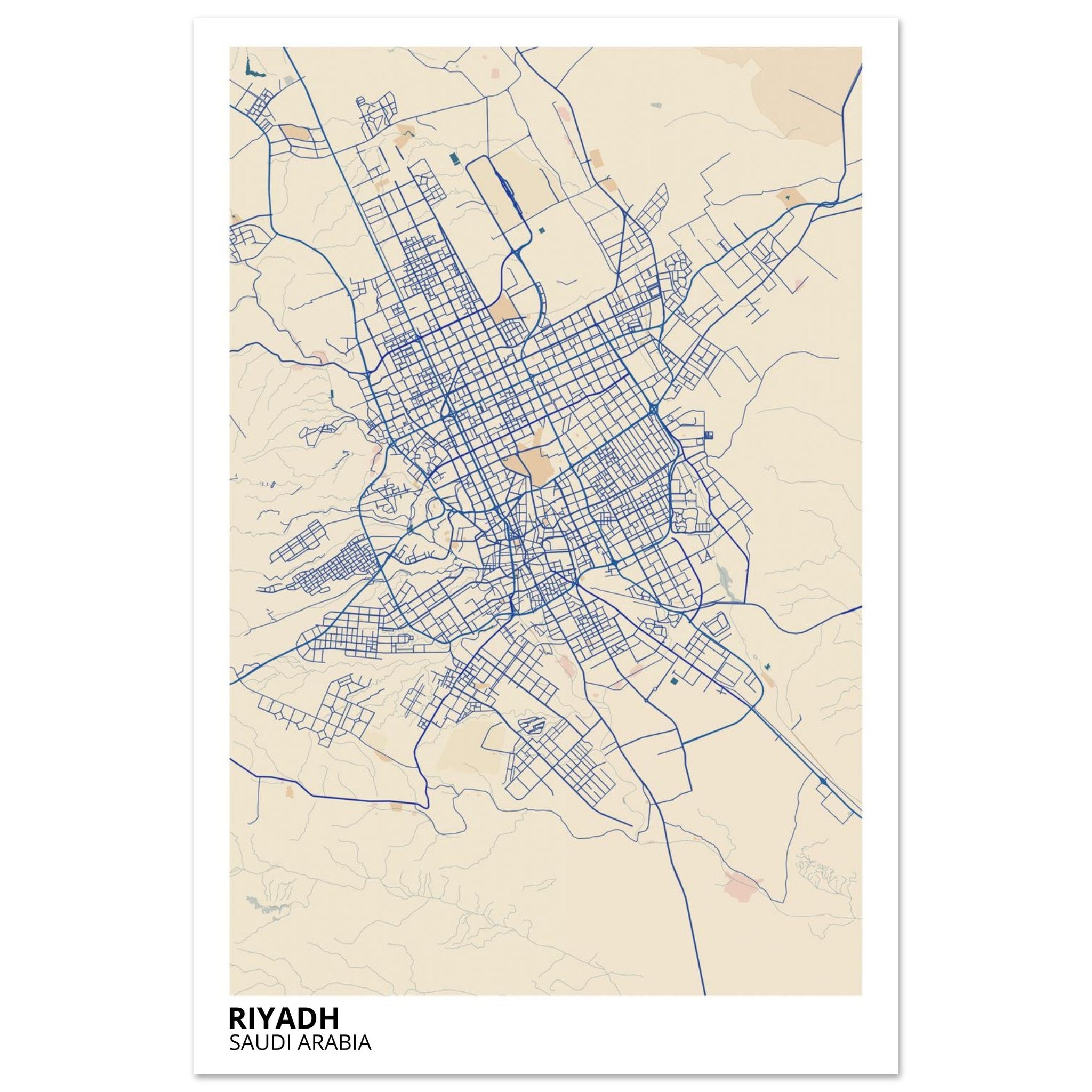 2946d315-186c-4a78-9865-66a779763e44