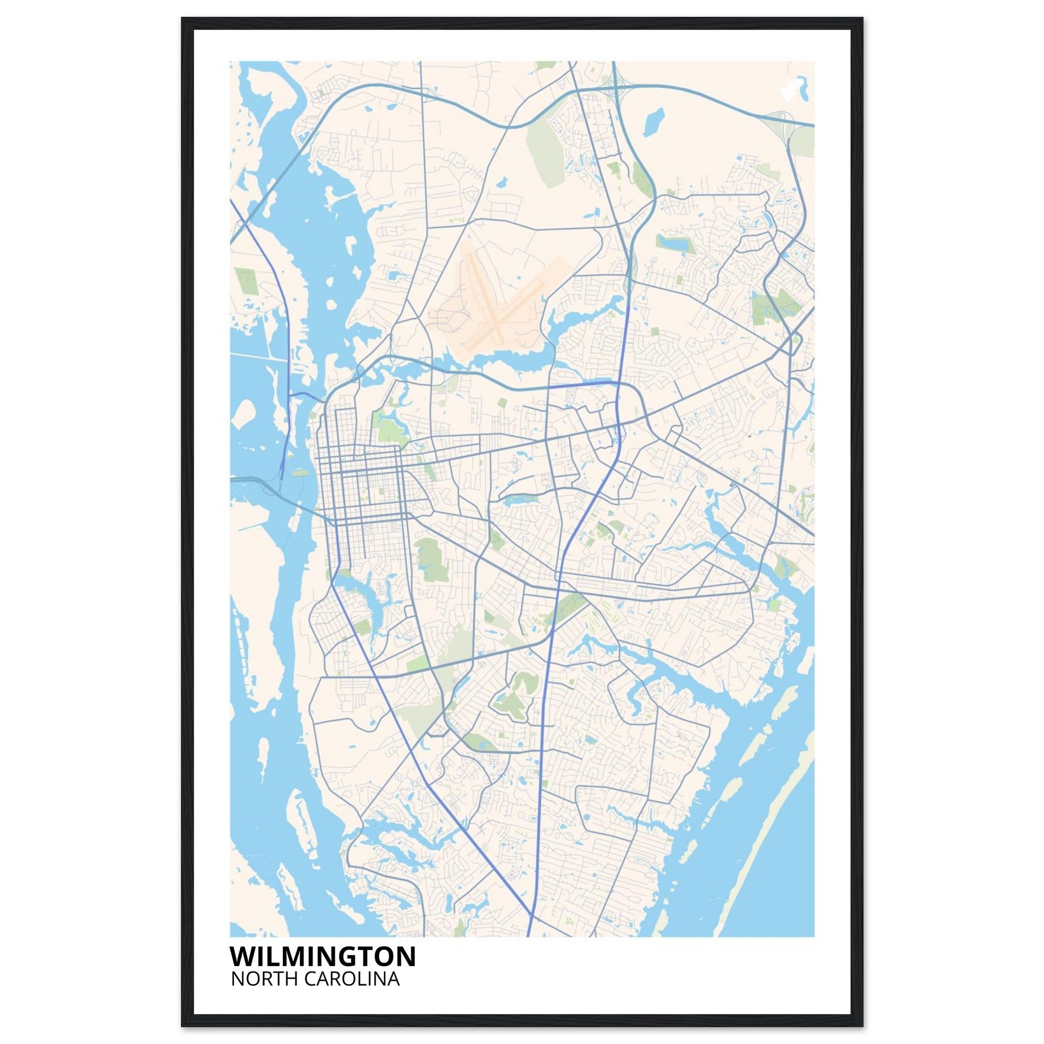 2950da6f-fe39-4c65-abea-fea6630525cf