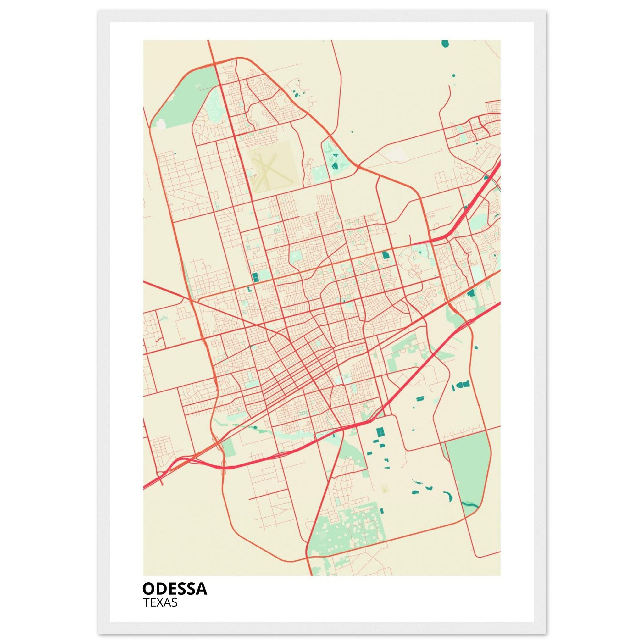 29526c5d-671f-4612-94f4-53c37c8ff68b