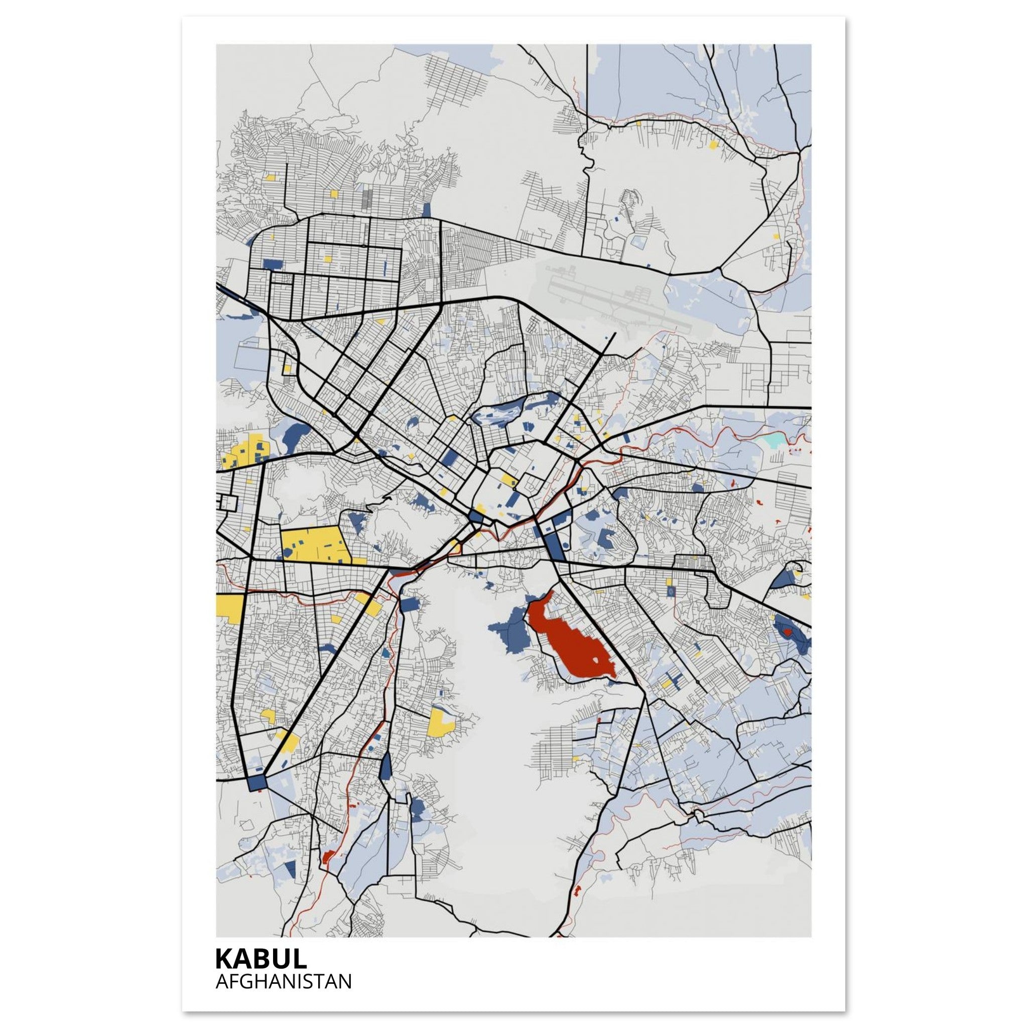 2967cf5a-7970-4ce0-873a-e0260f08bccc