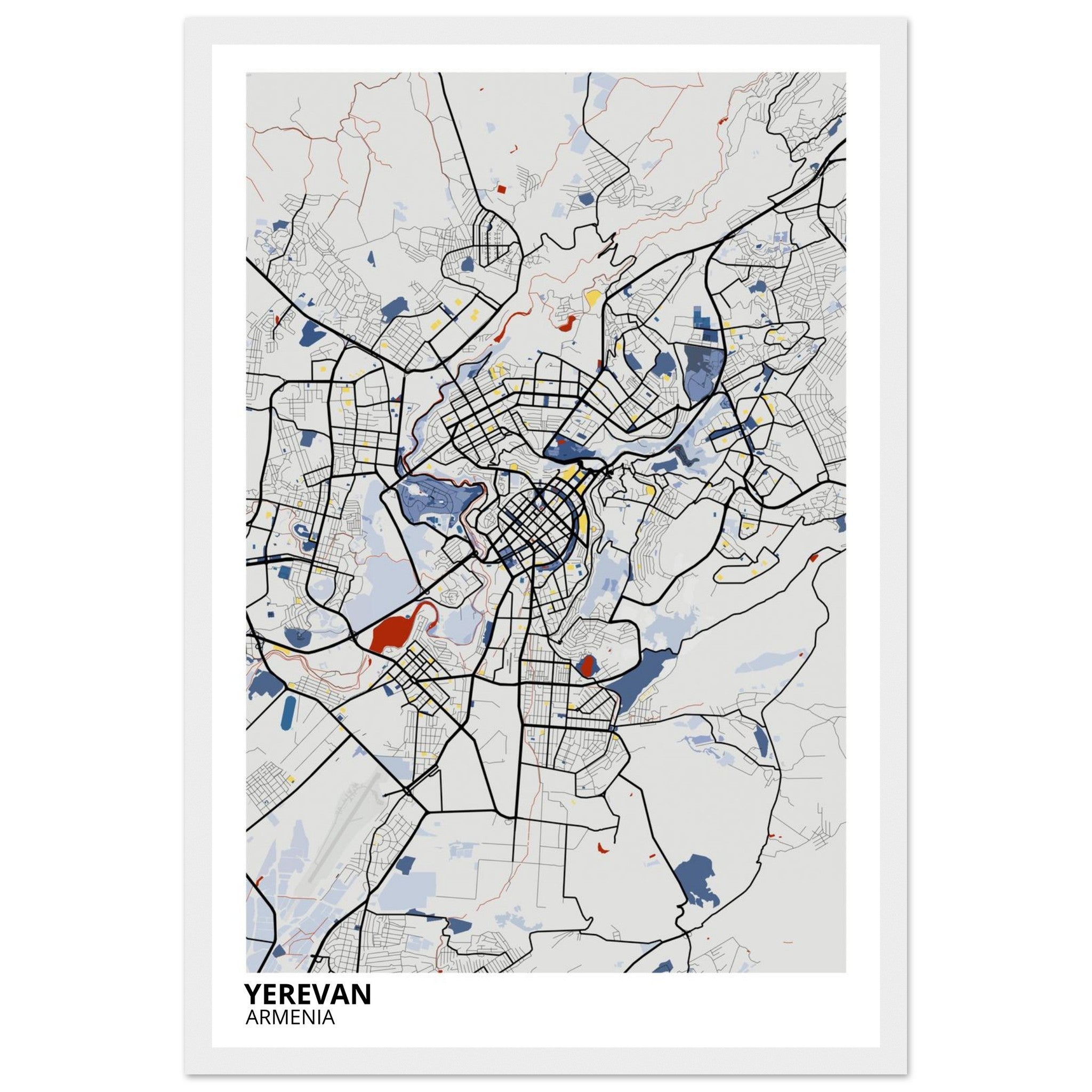 297f7b42-0d25-43a7-b6a7-aae78b5bcc4a