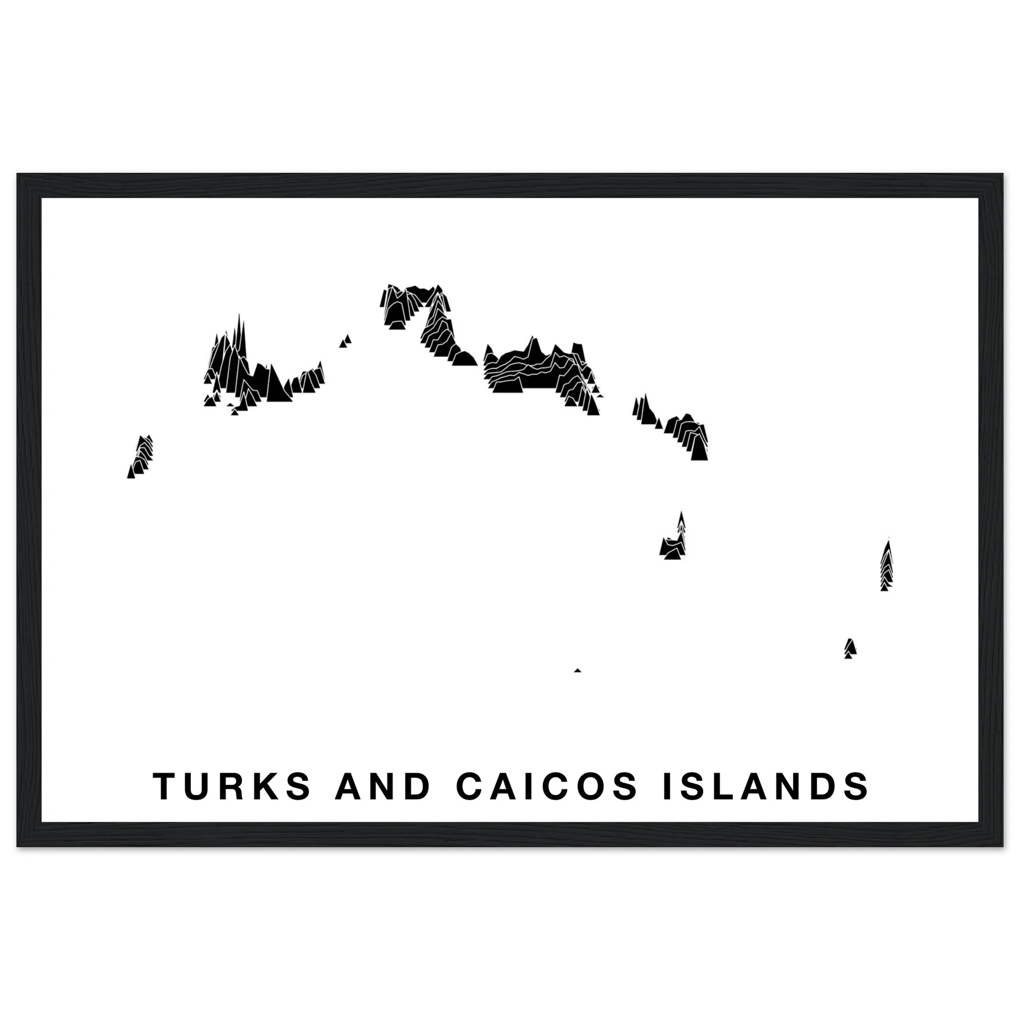 29811425-5083-4999-b449-409e3eab48af