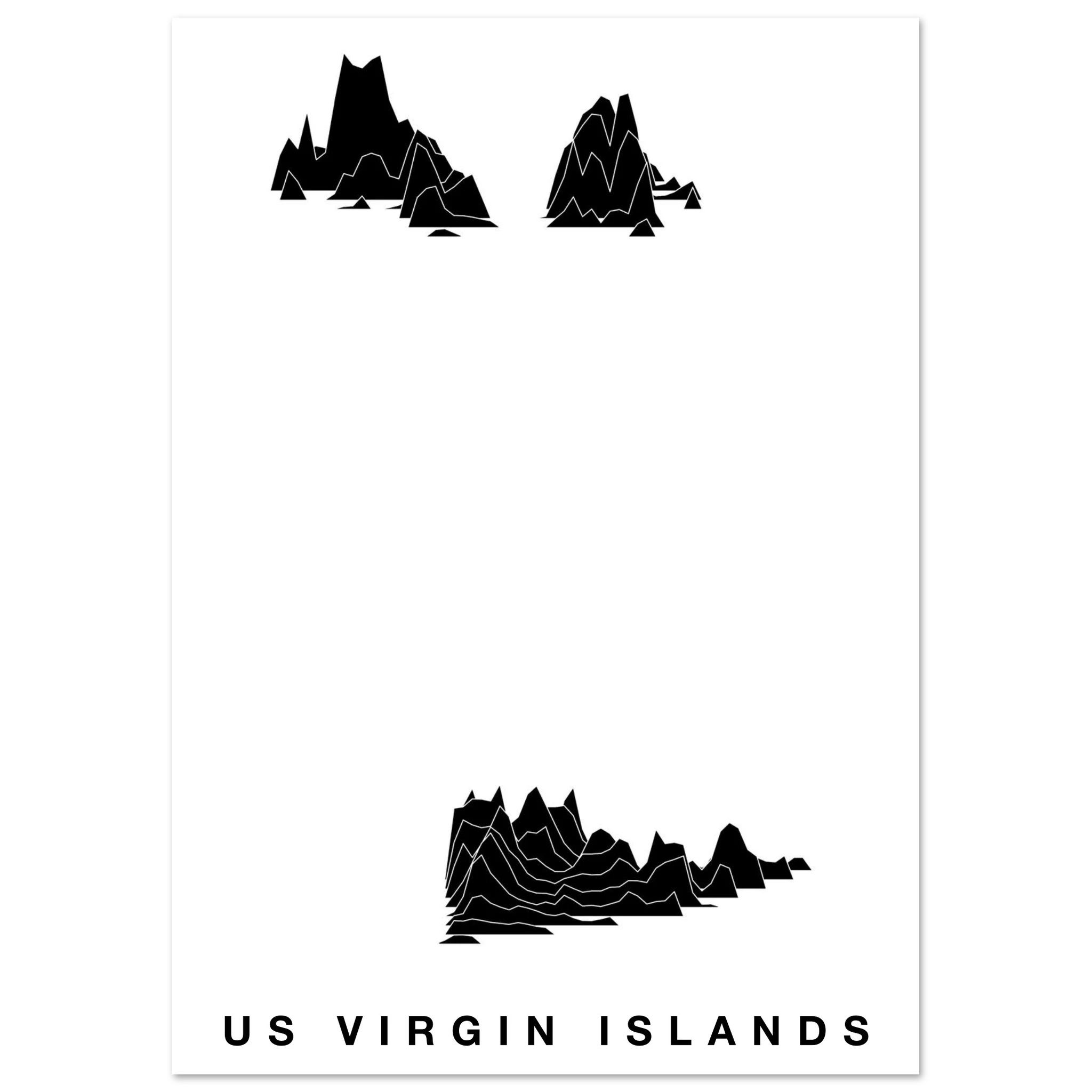 2989cd7b-8662-4487-8945-6e8c885a6a06