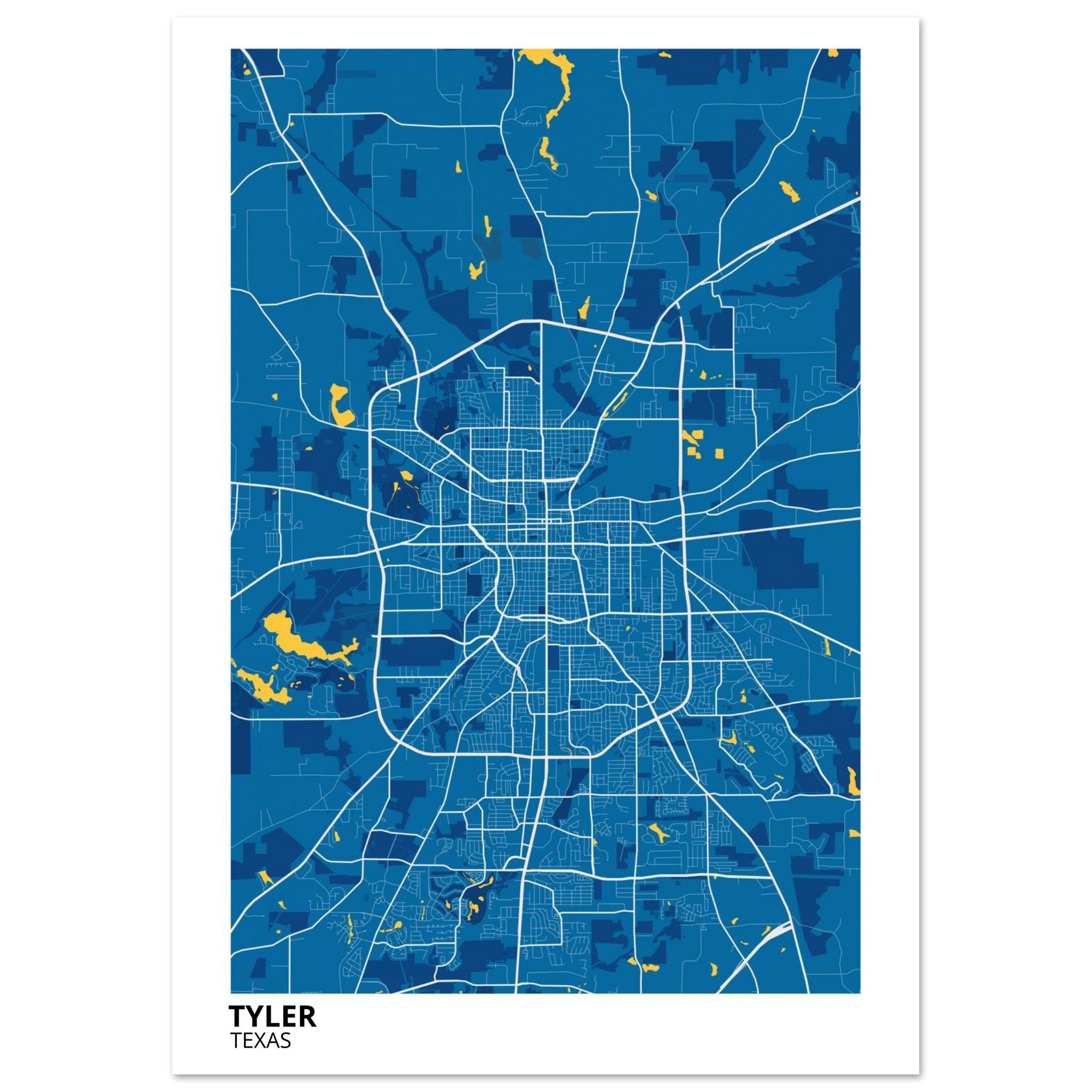 299aa397-2cb4-496e-b097-40d9cbd1a3a0