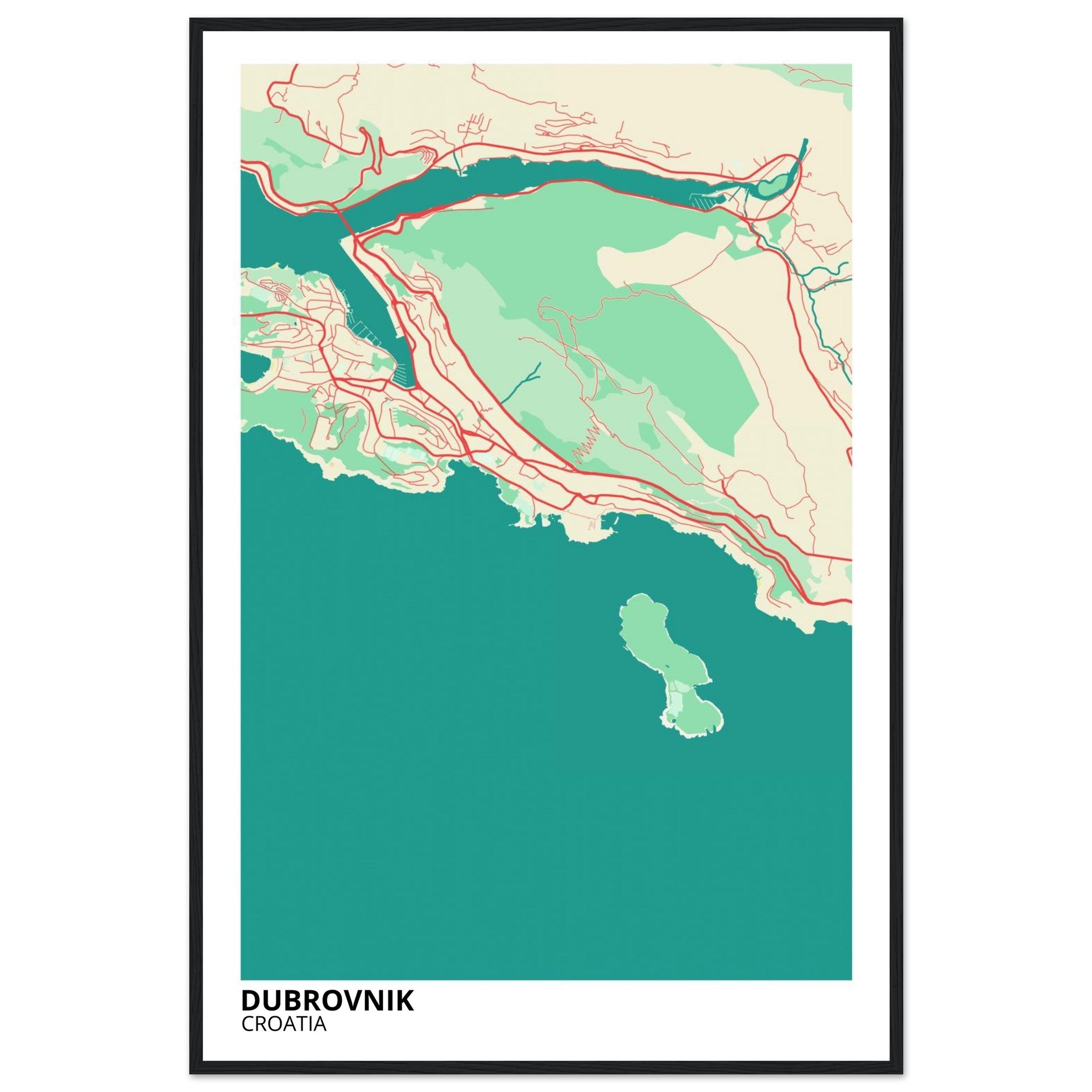 299dbdc4-4494-4d2c-9d60-424ed080a4b0