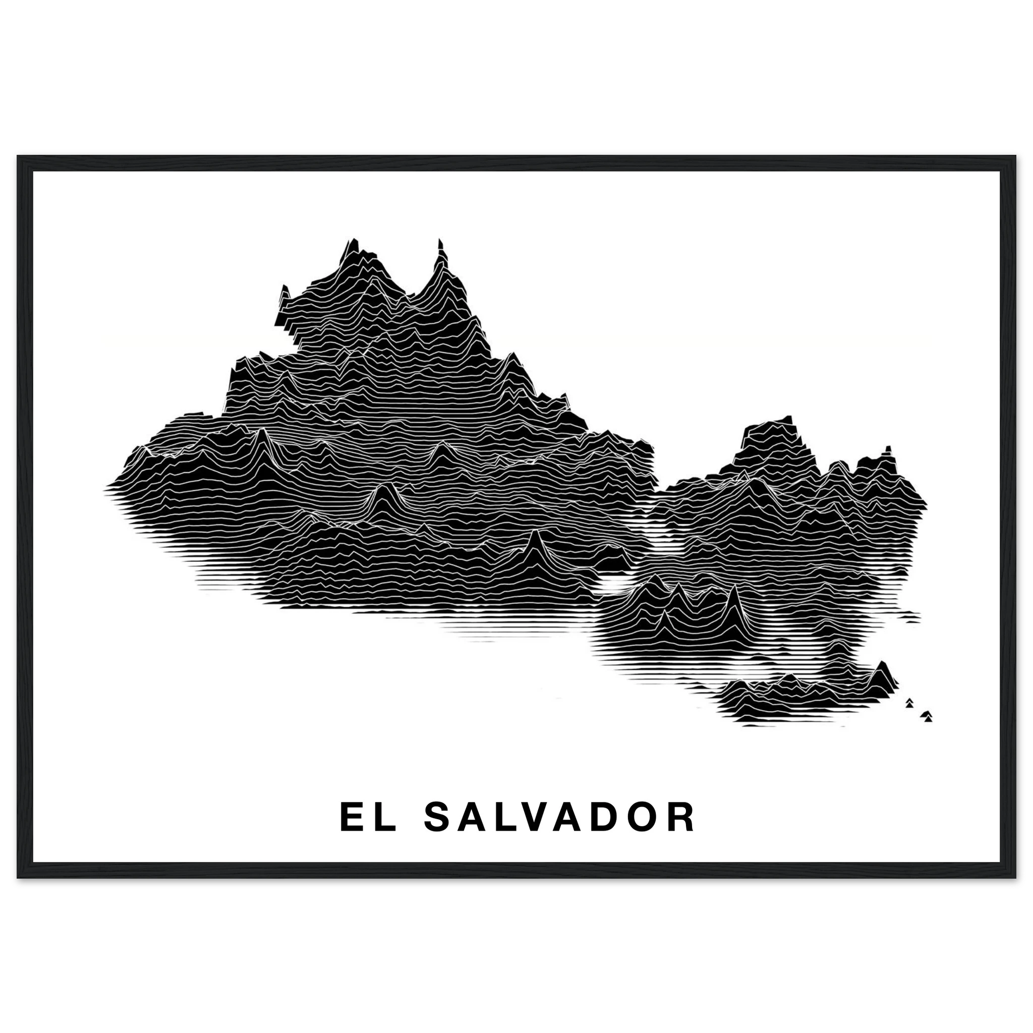 29aa04fd-cbef-463d-a7ce-3afddccac394