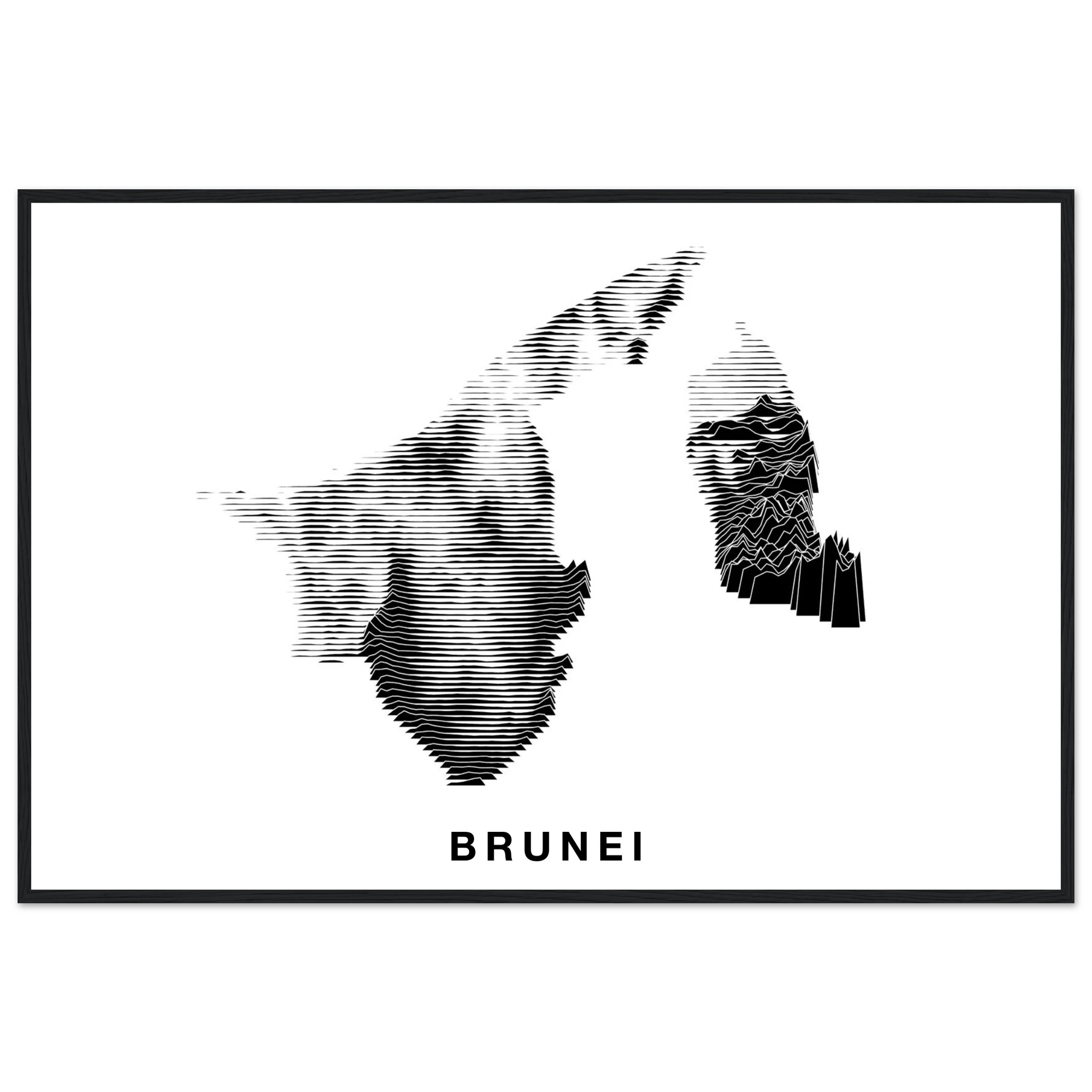 29c34cd1-c6e8-4b09-abb8-feda046151a7