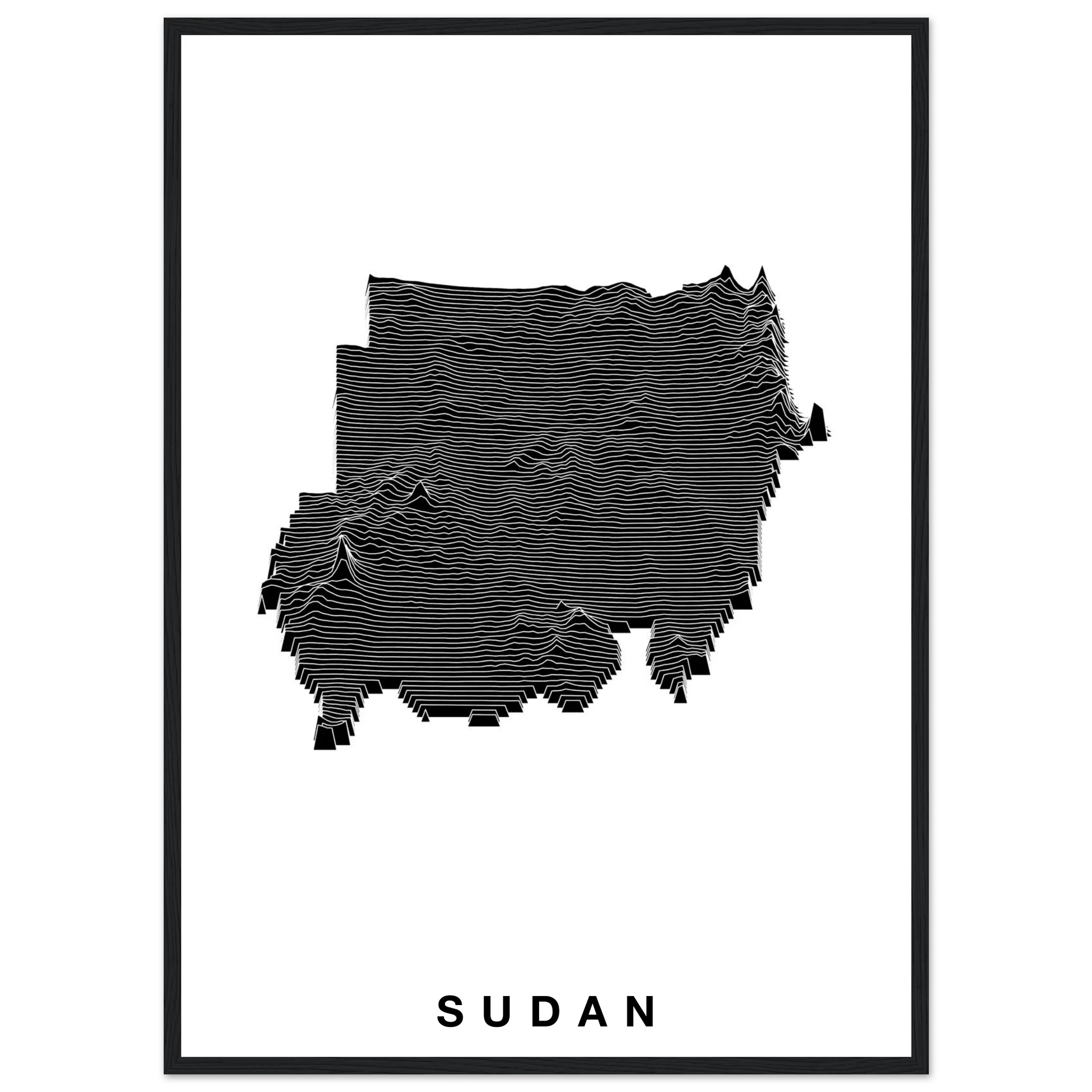 29d498f5-7a3a-48cb-b270-cfd091cf1b25