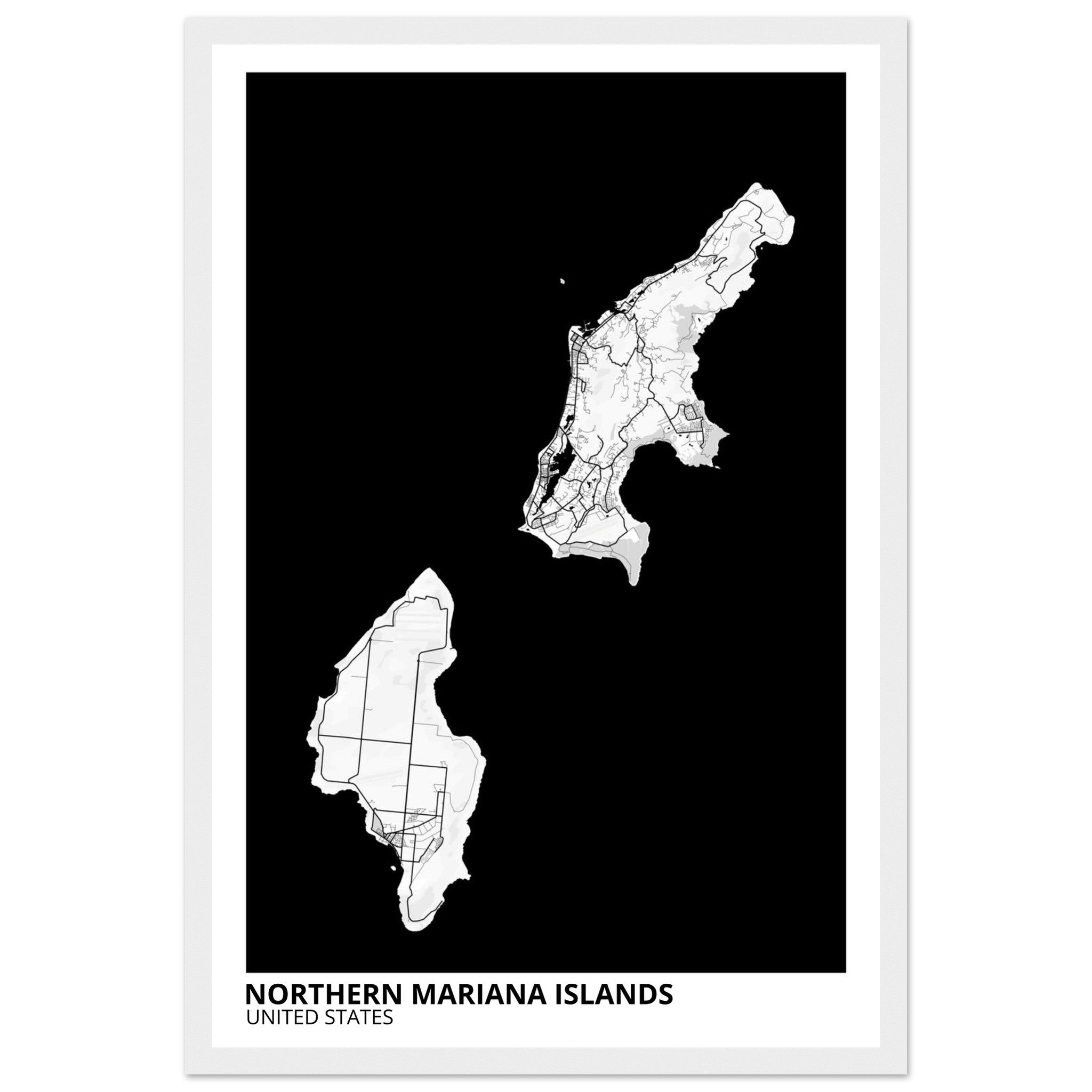 29e99933-10a6-44c7-9f18-eebccf1697de