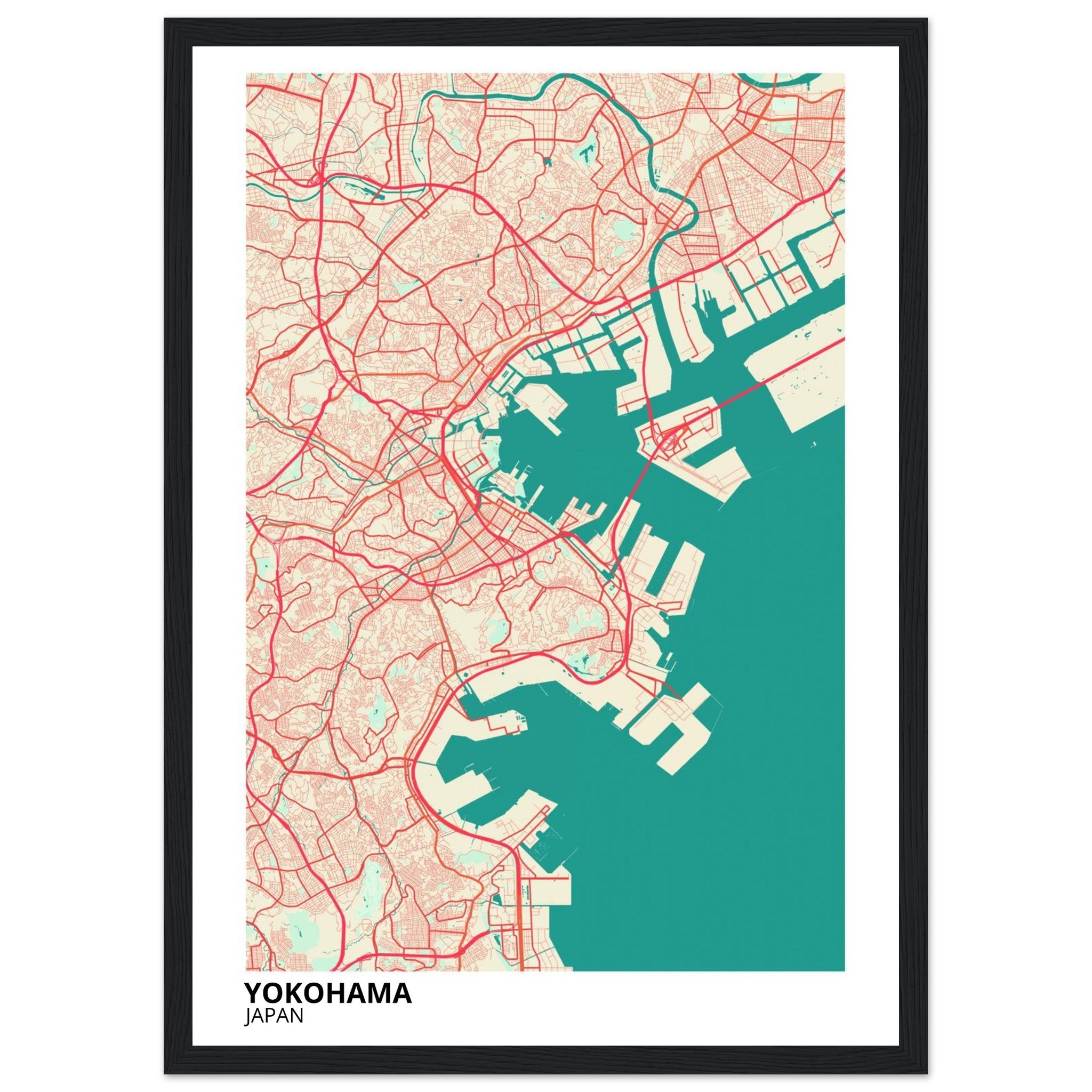 29f4917a-5016-42ff-9d6f-e3ed367248ec