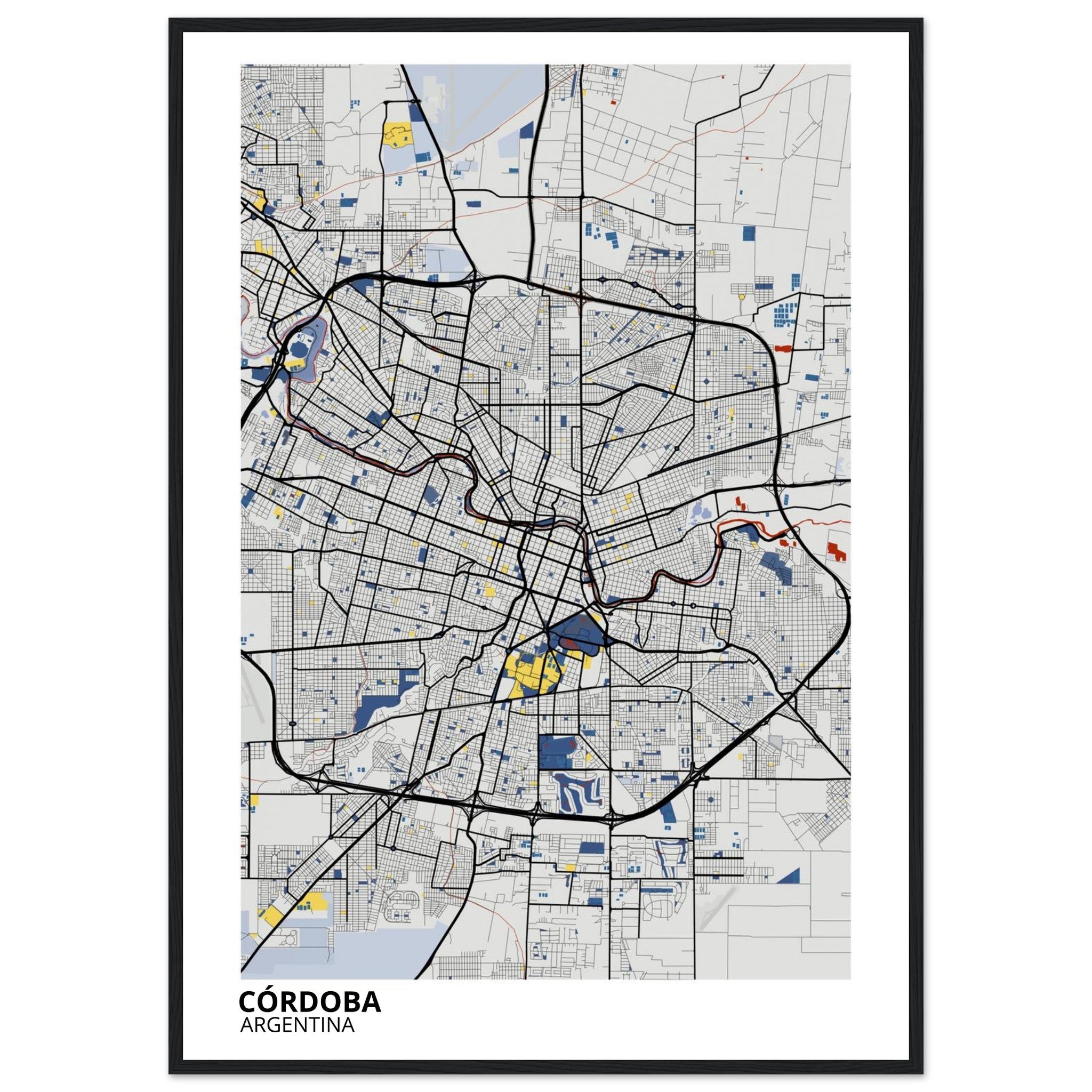 29faebbc-1e01-4e12-8dd7-085cc6698644