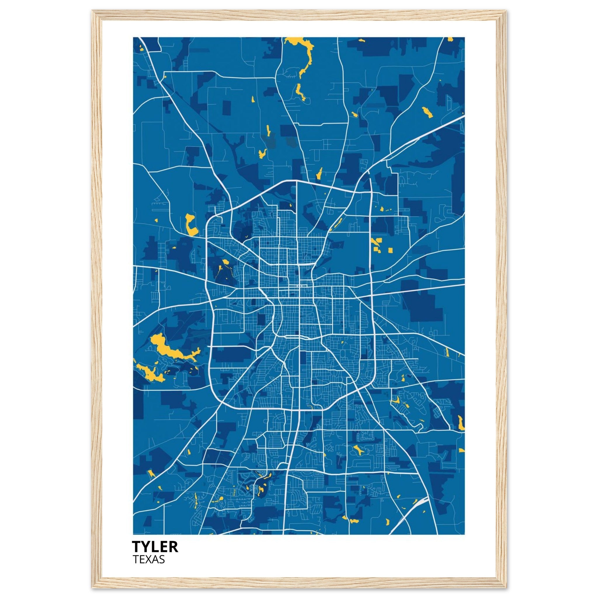 29fcf2d0-9900-46c6-80e6-372a6c2bc9d2