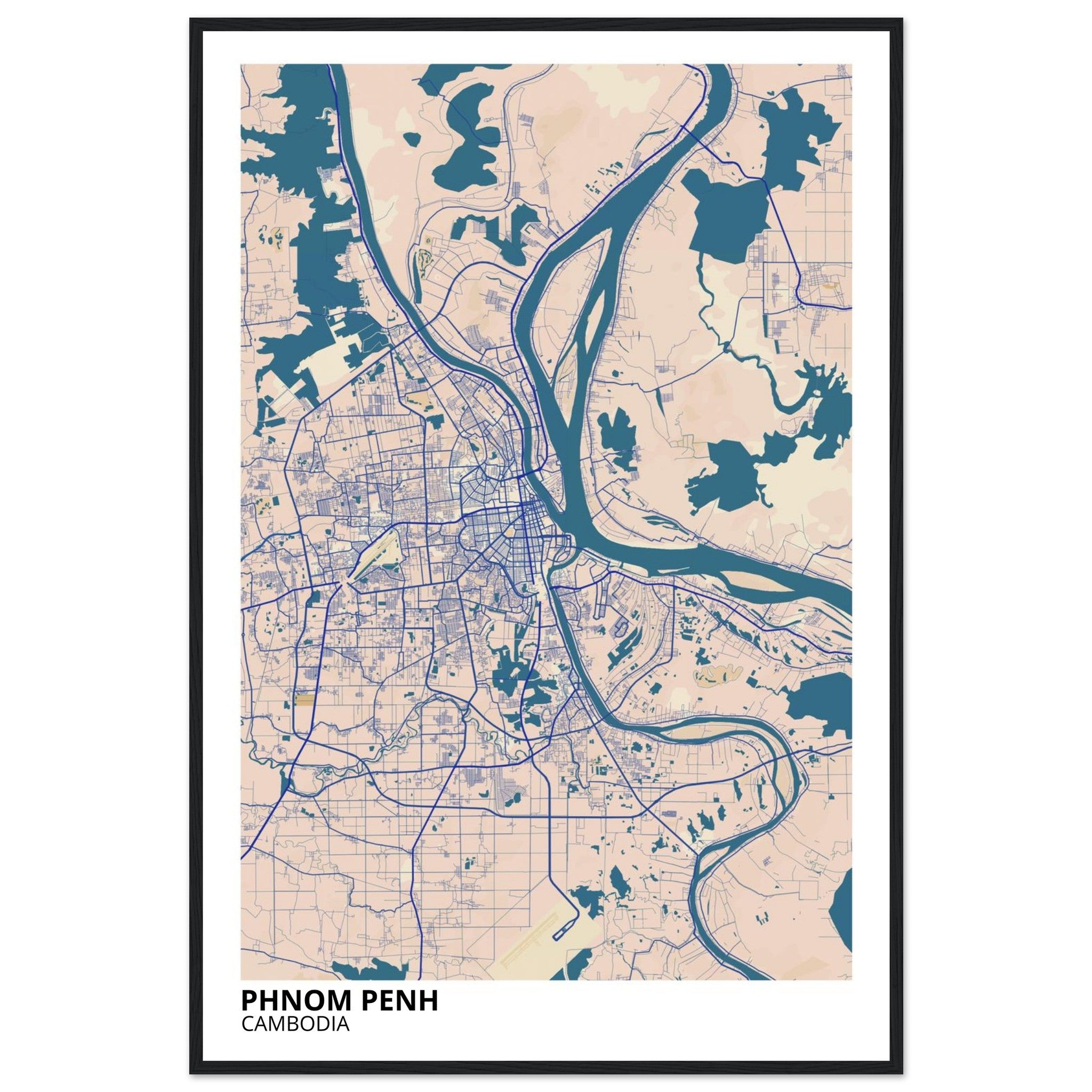 29ff27e9-c60e-454f-a08d-8c014a976e33