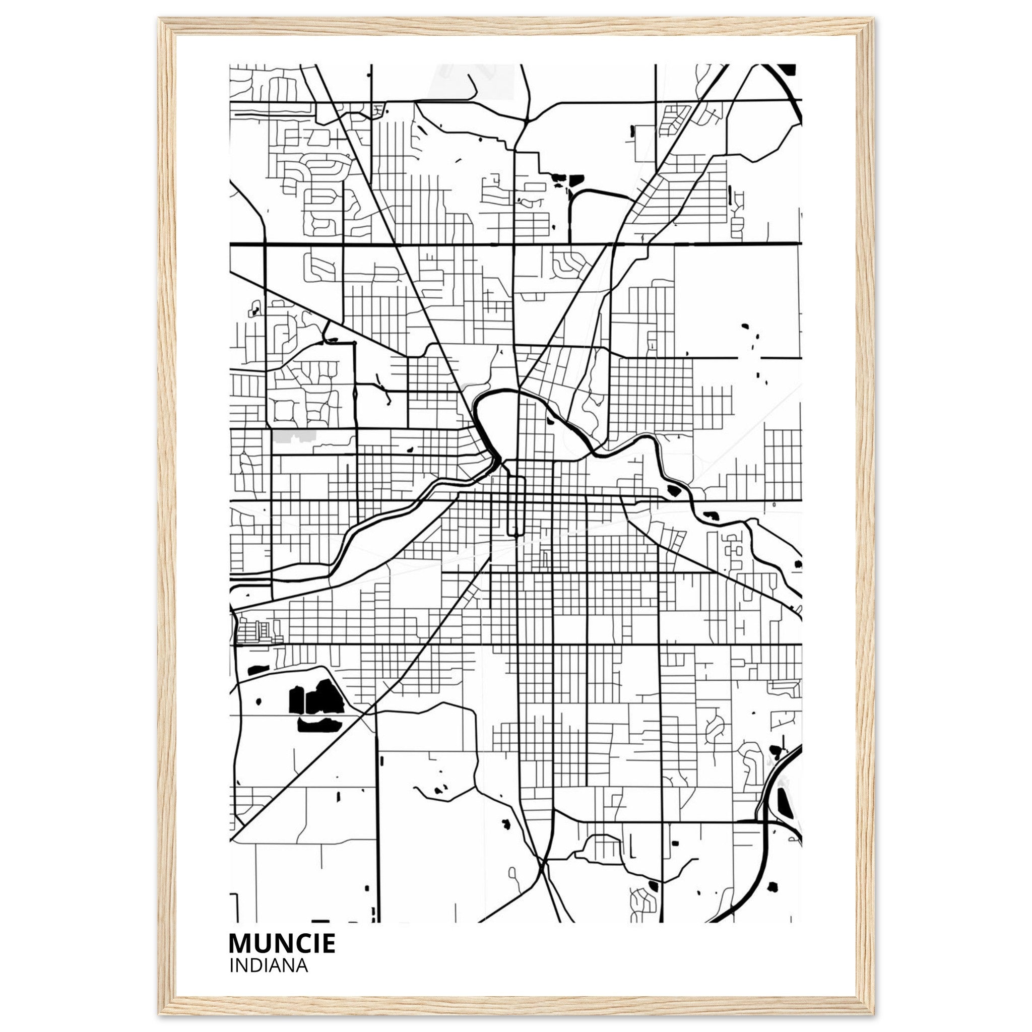 2a08ad74-e78c-49a8-9329-3886831afafb