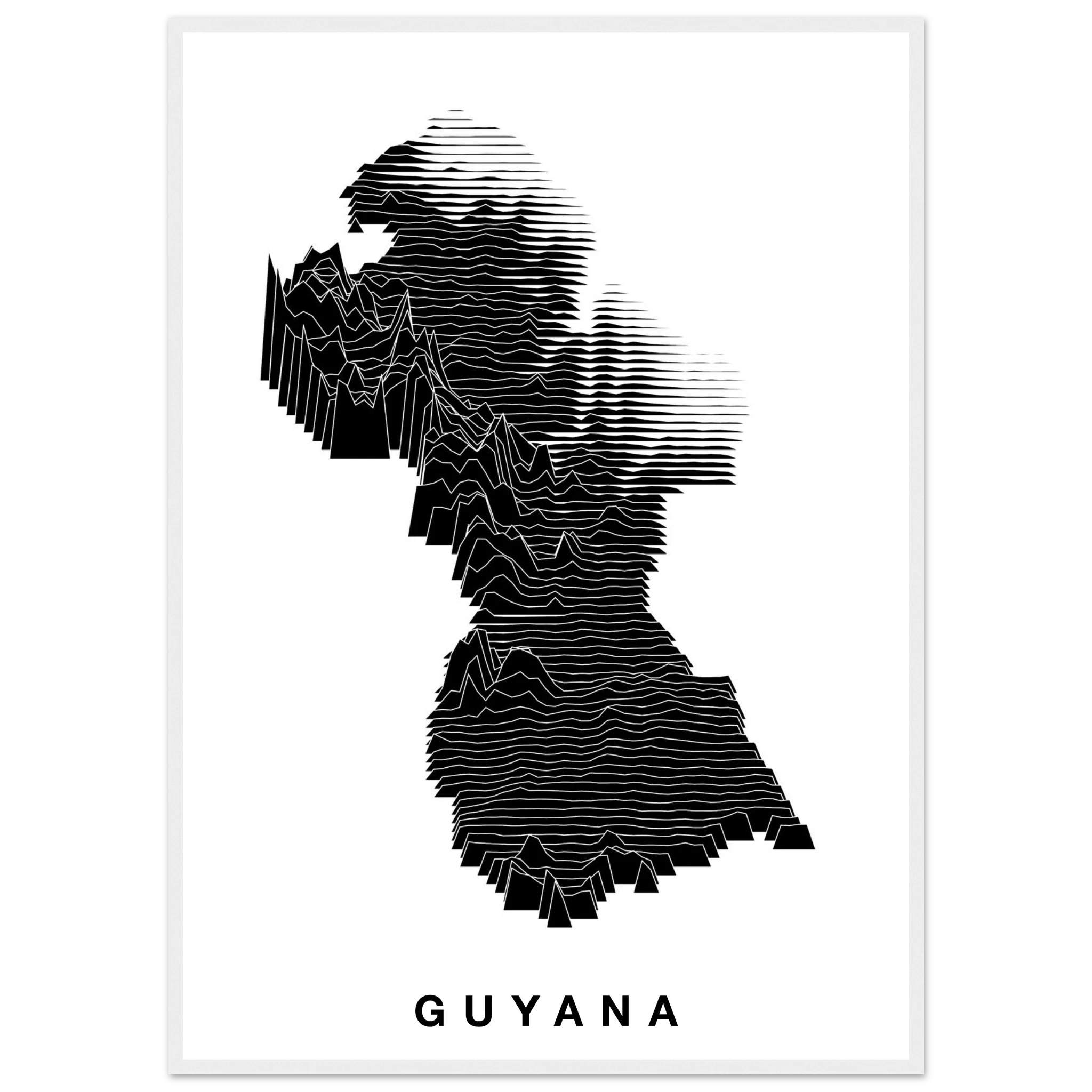 2a1ab2f1-cc53-49ff-aeab-4dc1fdc783ab