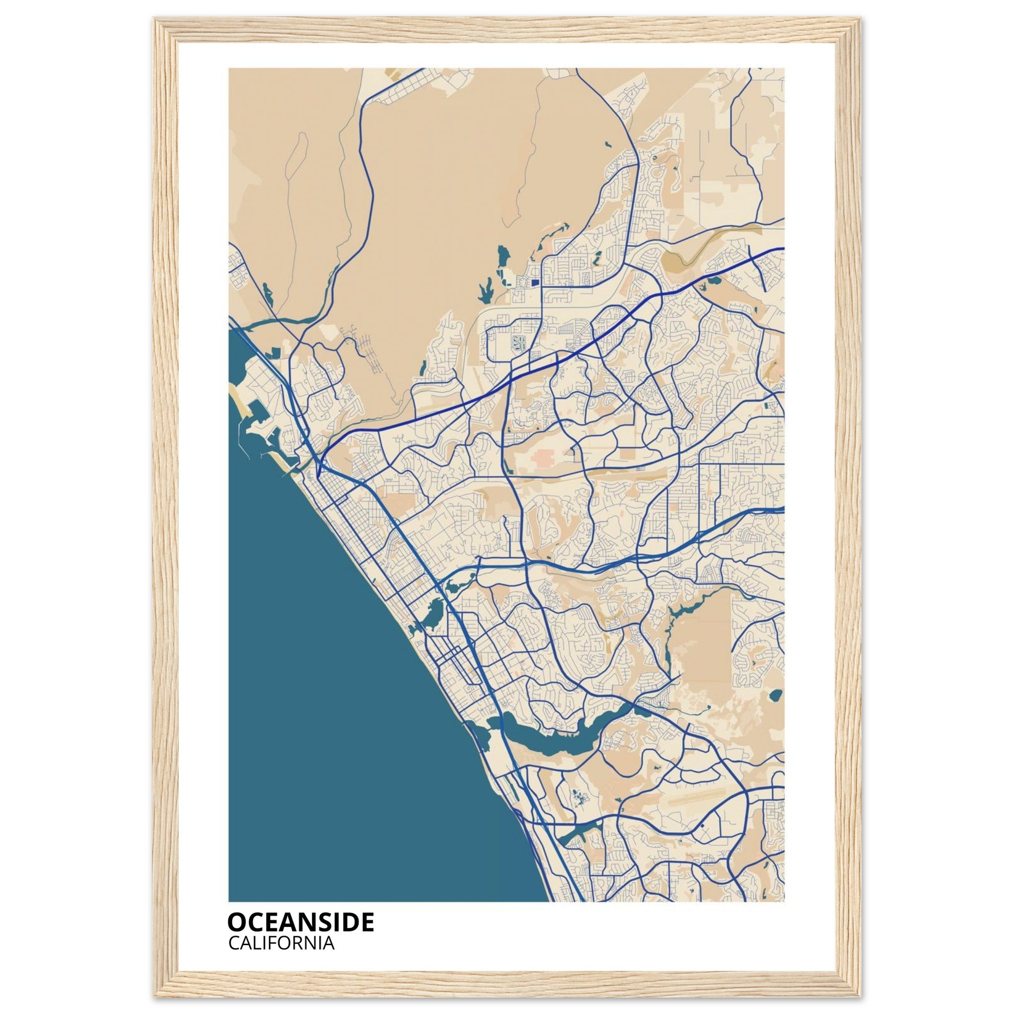 2a1e4eca-1b5d-448d-a2da-74f339f2fb6f