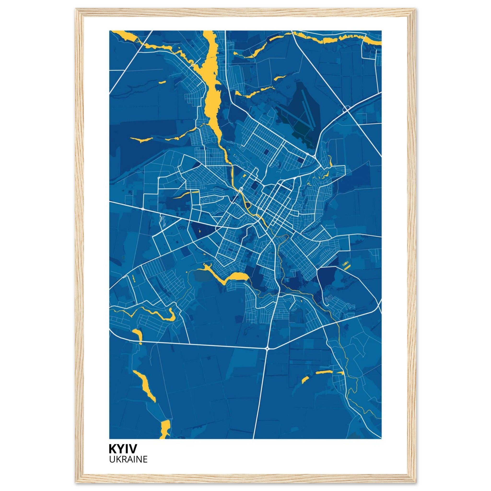 2a212f2a-d068-451e-a0b3-5f69a69f1301