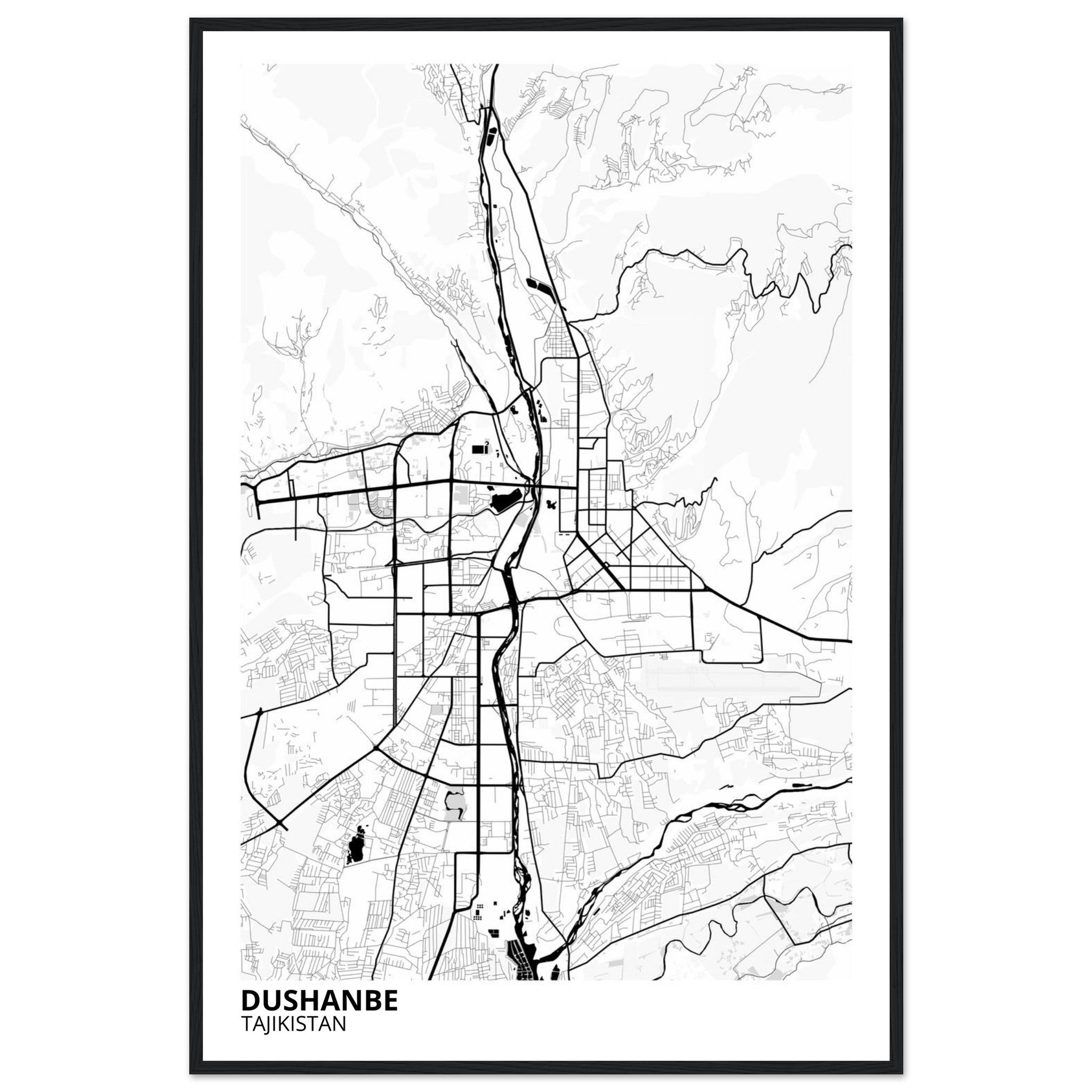 2a37d76d-b1f8-4bb7-b3ef-f8e95d905778