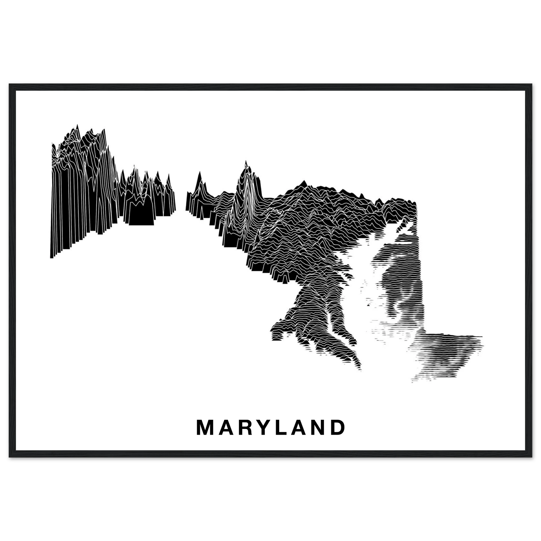 2a4ccb28-13a5-47c4-bdf1-7271b269f39e