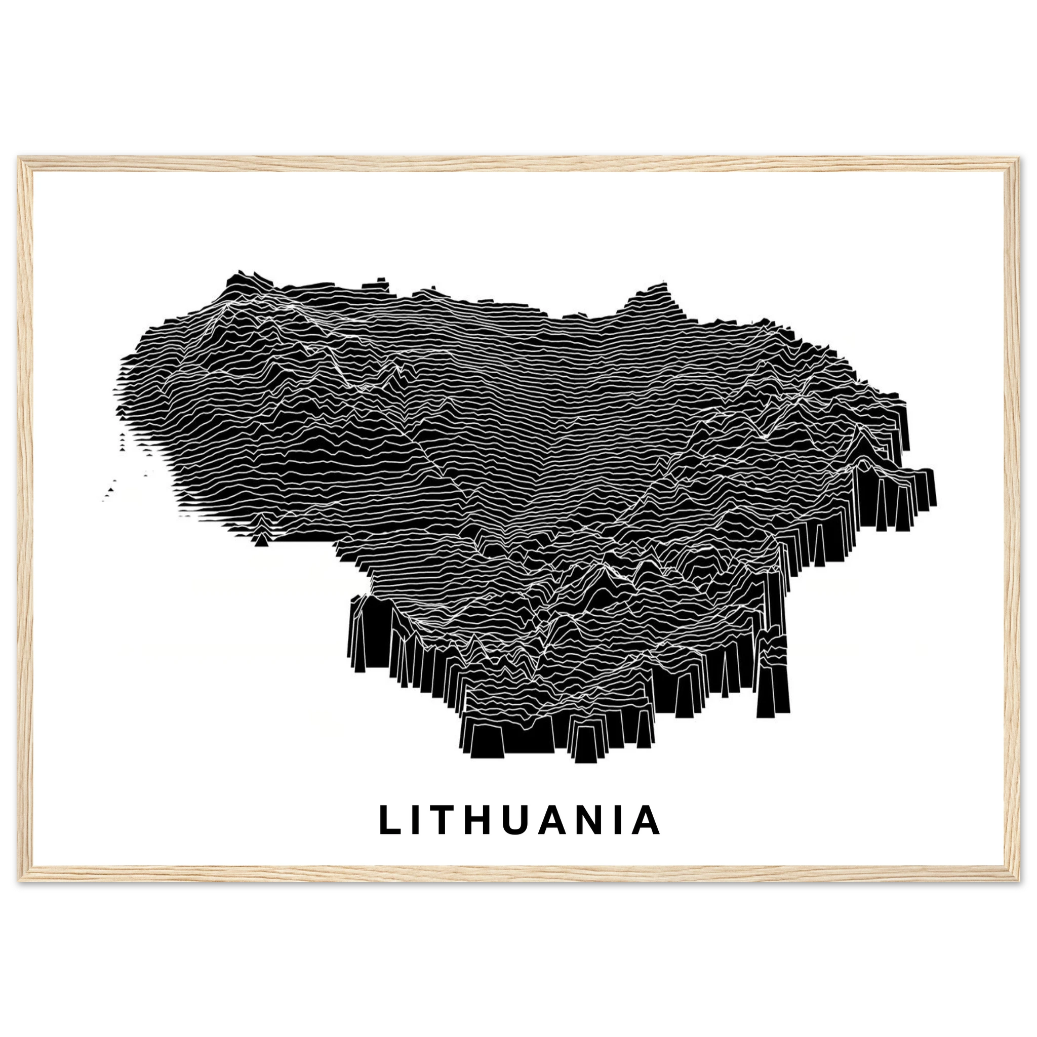 2a6012a2-4d0f-4c46-806d-5e1d0f913ddf