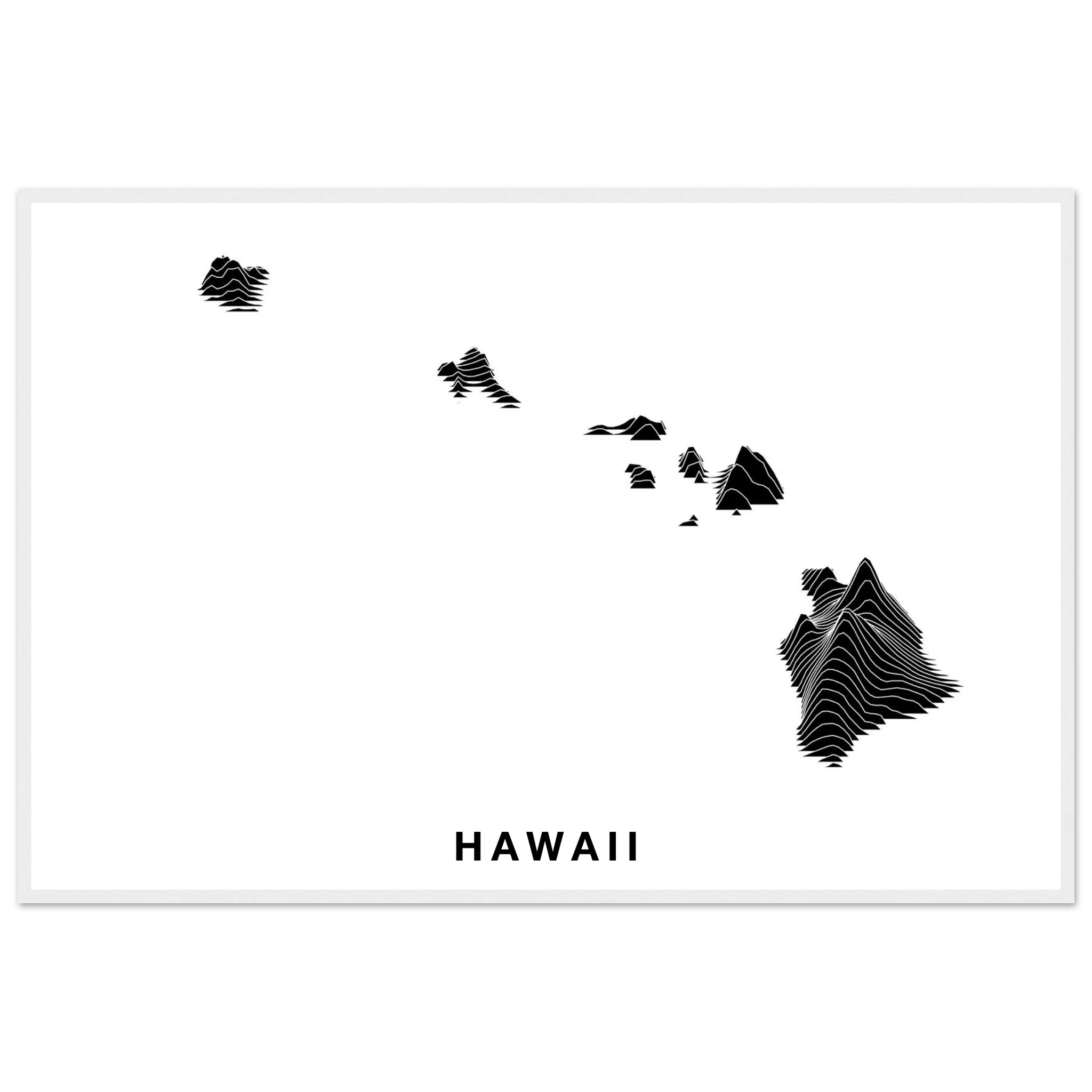 2a6c9d52-6076-47d3-9bb3-31bc8d3d5e0a