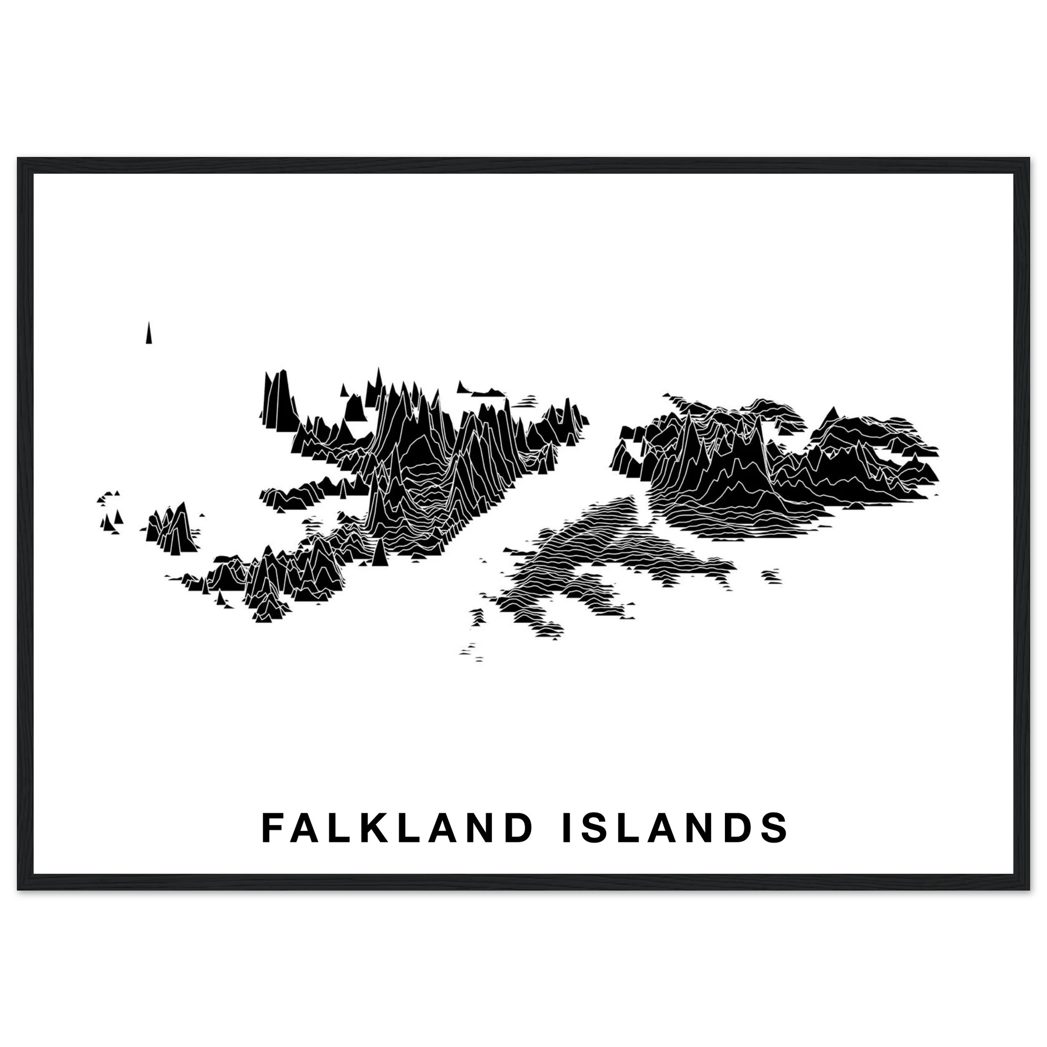 2a86eb90-a727-4f38-8f4a-3b1908501768