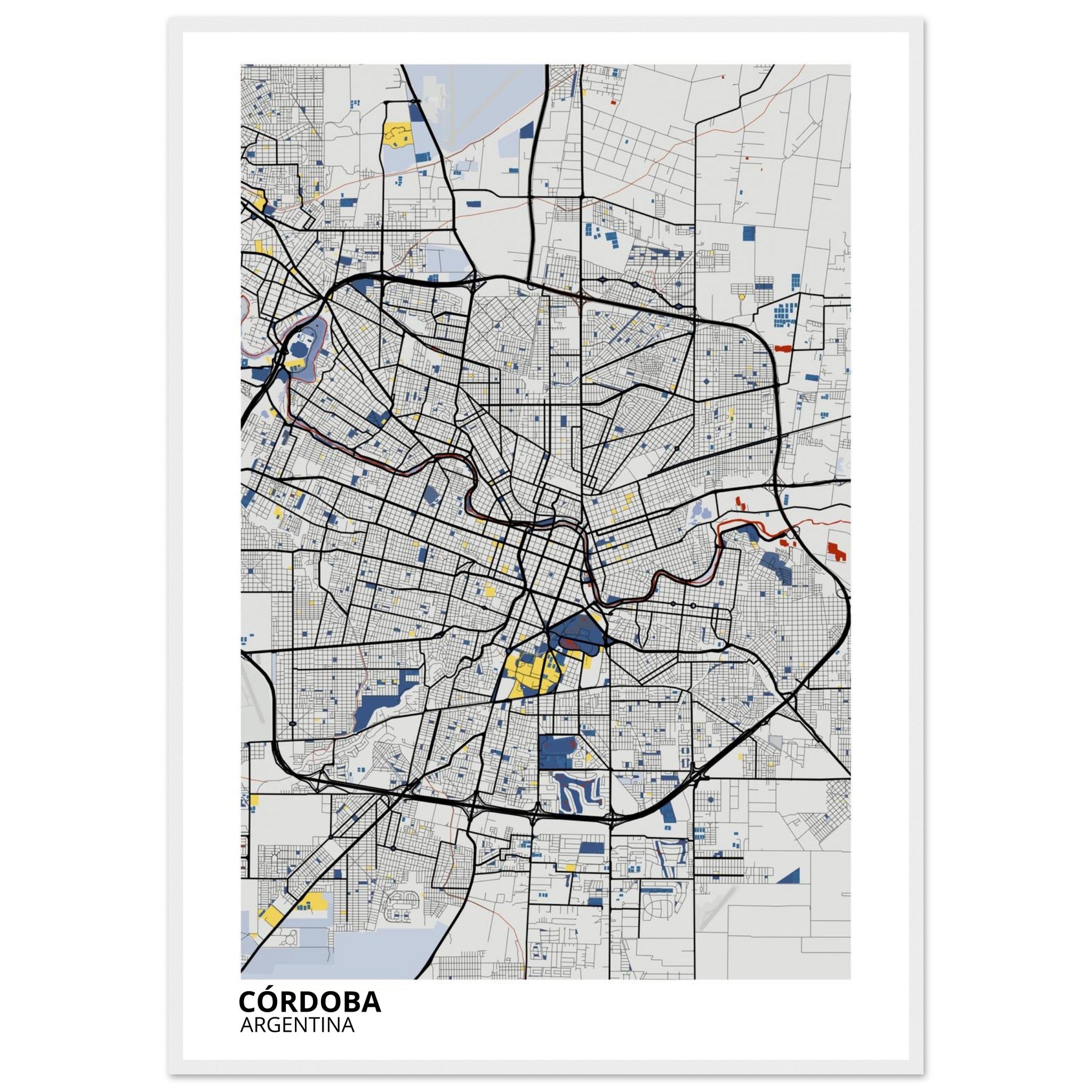 2a93b735-1e14-4376-b07c-a770c0d5502a