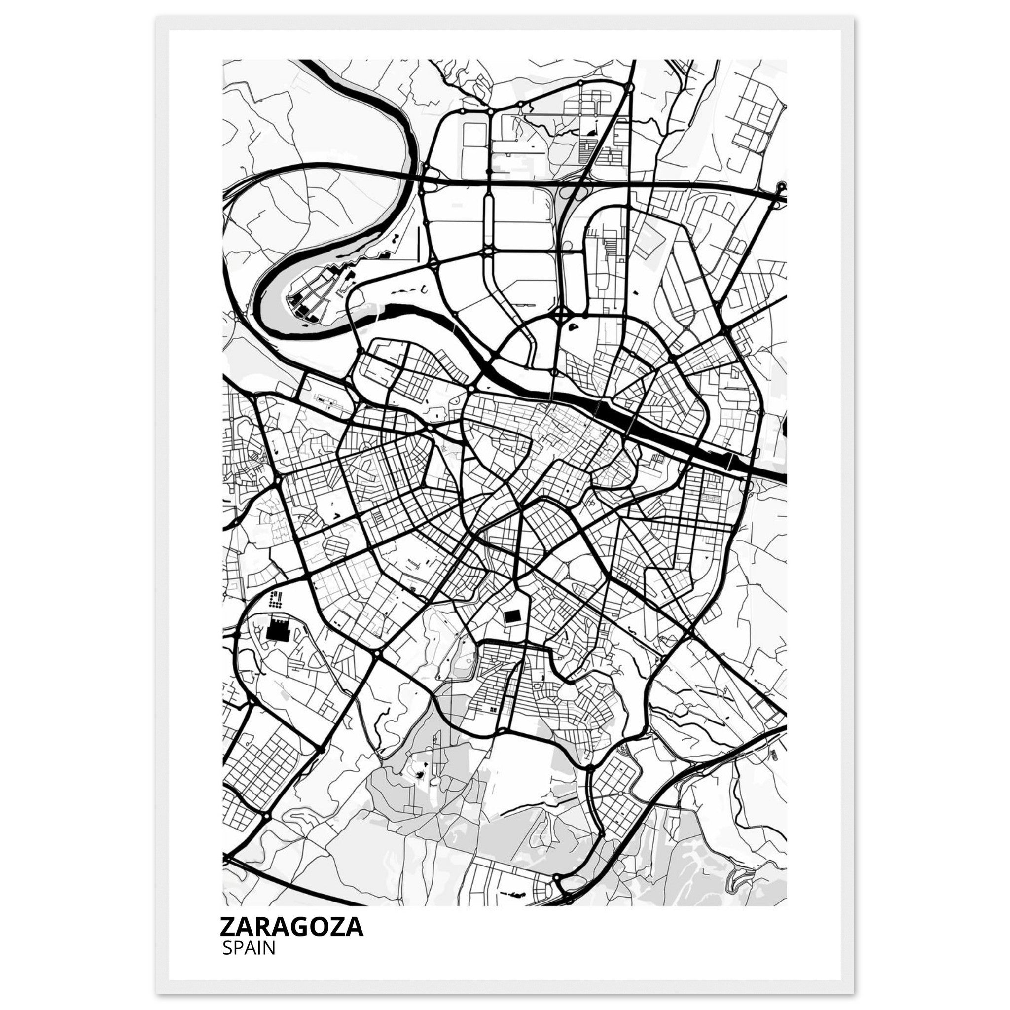 2a9e7fc9-0104-40a0-b352-b6fb0b9fb170