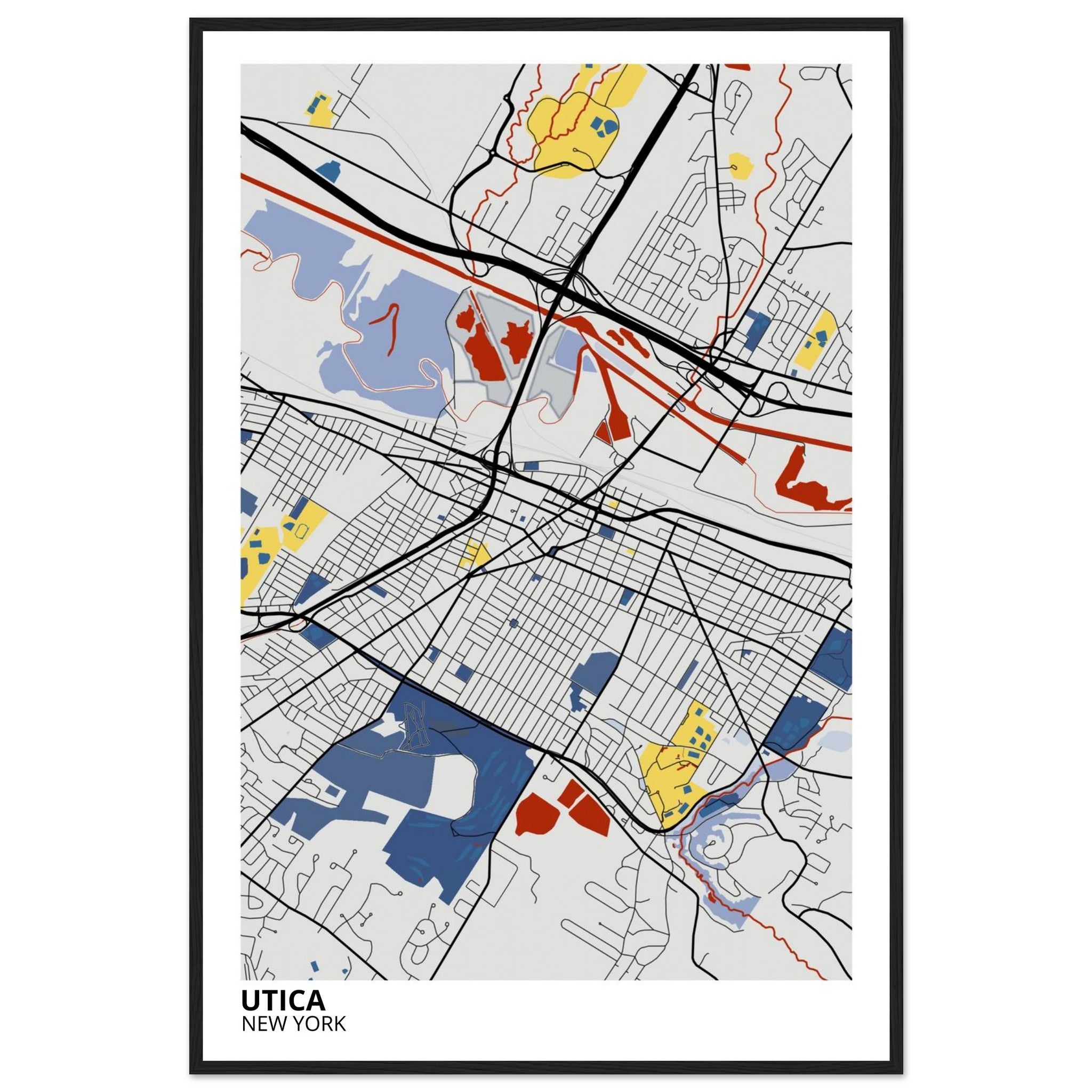 2aa13a49-c3f8-4687-b5ed-73764aede0c8