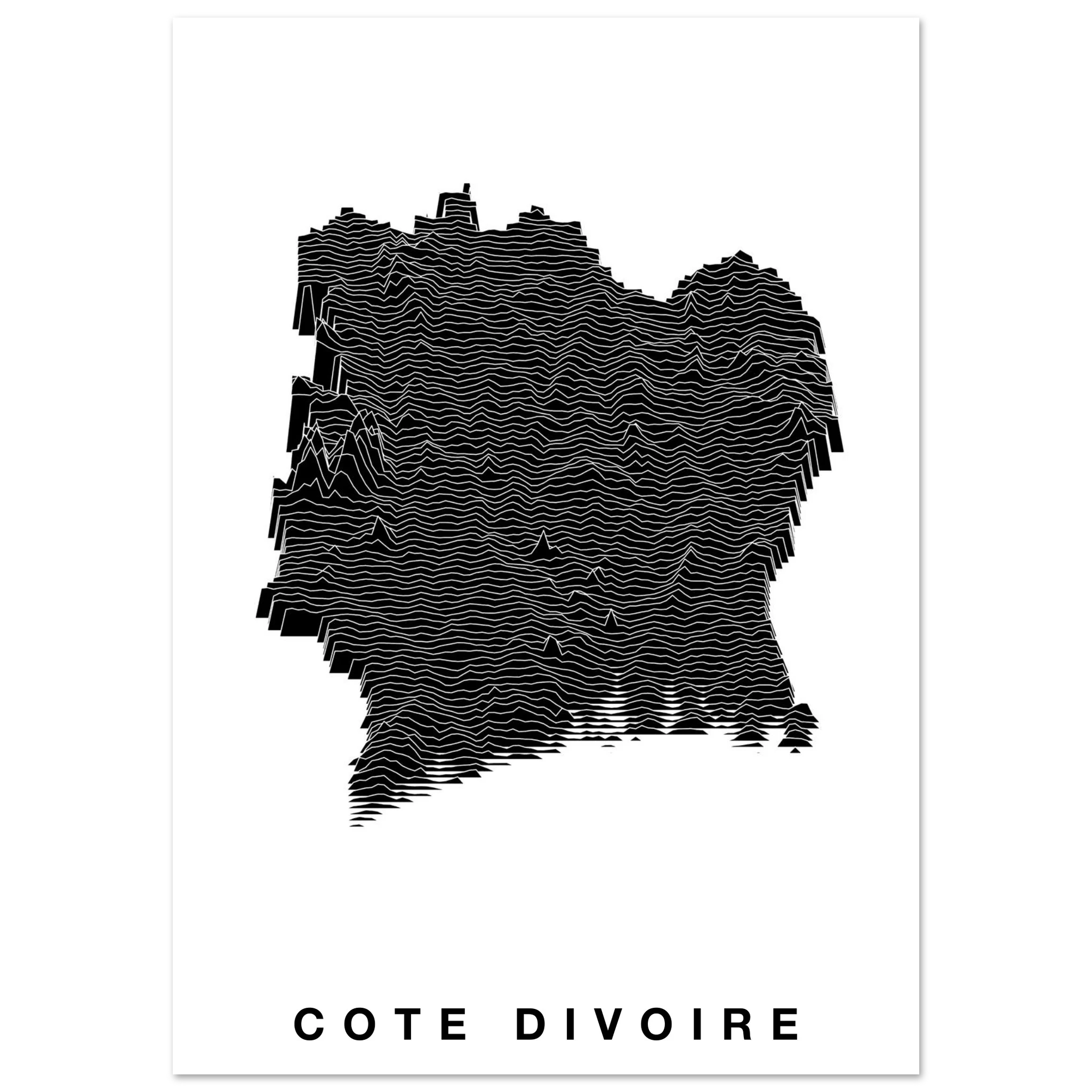 2aa32a0b-dcd8-445b-a62f-e51cf73dc466