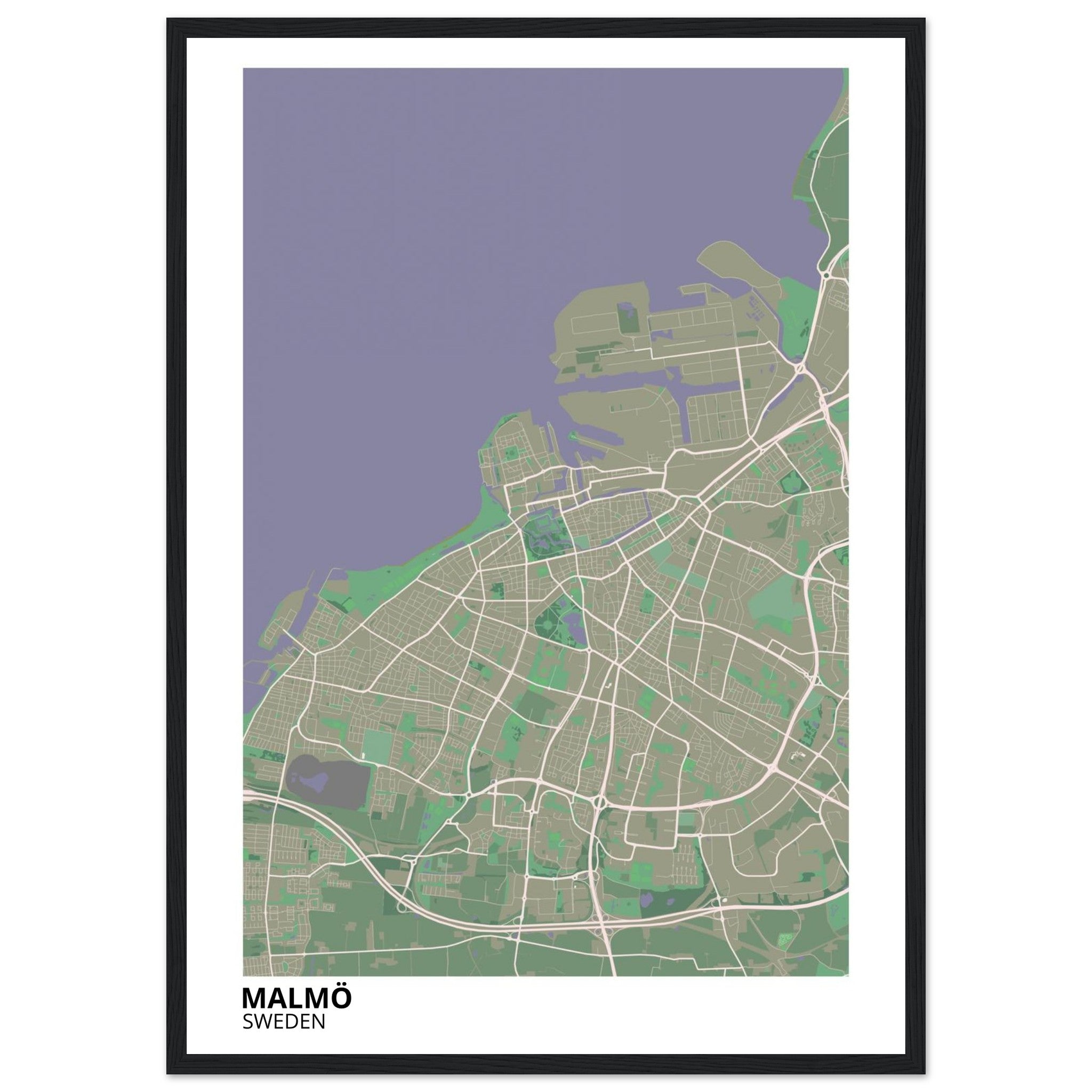 2ab6b669-3663-4137-89e2-8c6448b72dc3