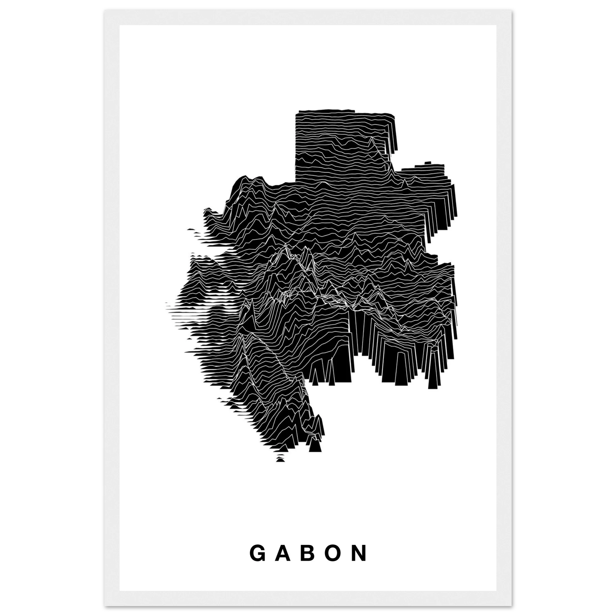 2ab9b807-1f60-4989-88f5-98742369cc82