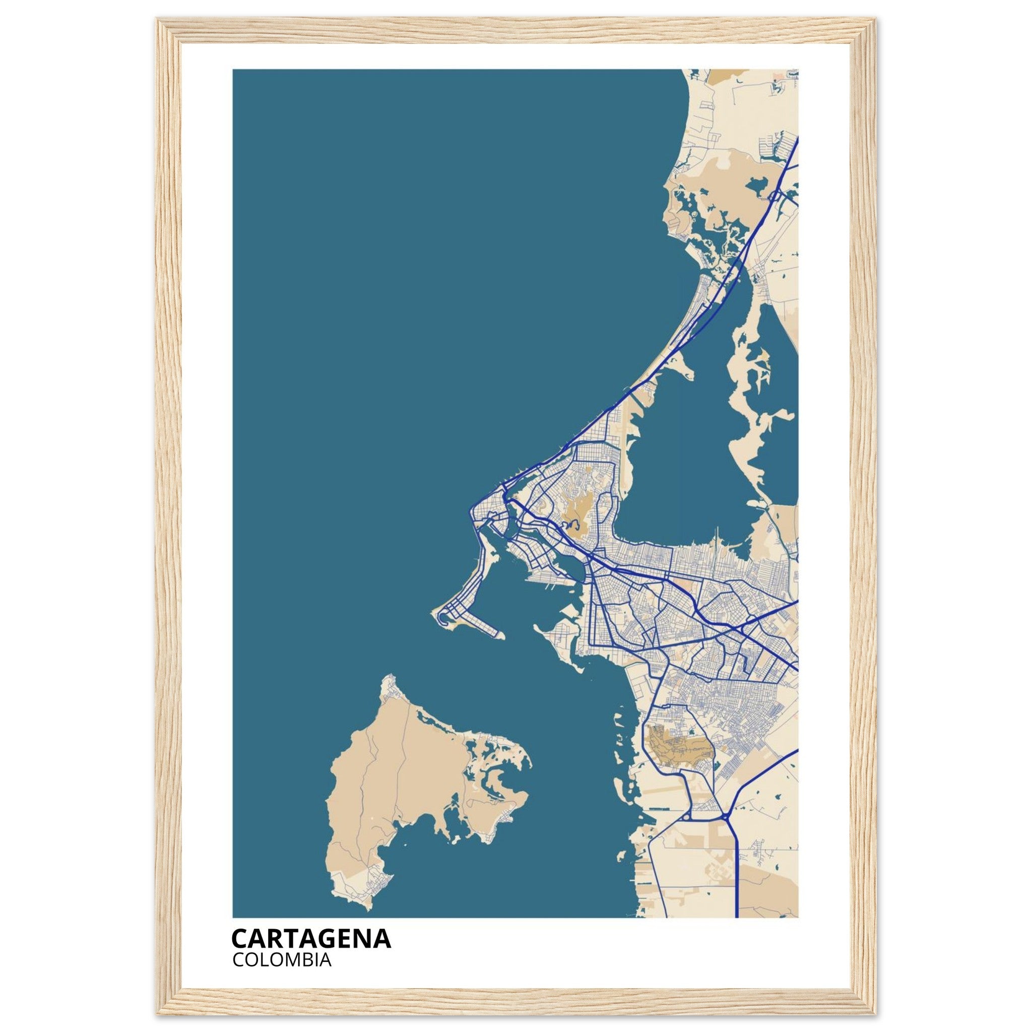 2abed160-258d-4ebb-9cda-c35d26040ad8