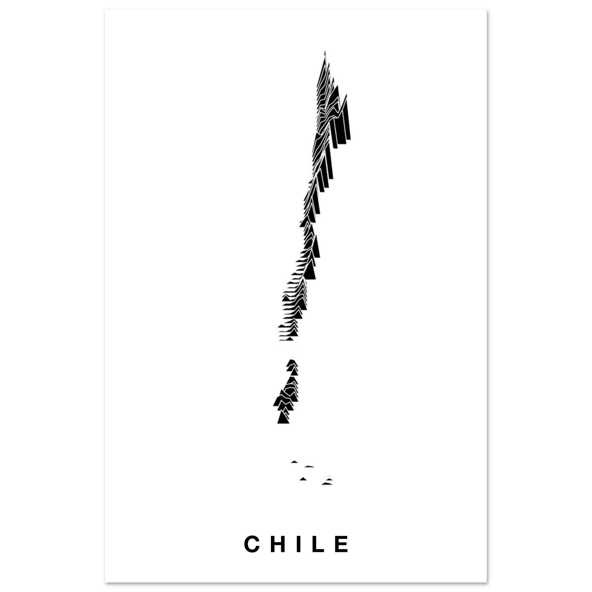 2ad60d26-af16-421c-b0fd-5fbfbc189219