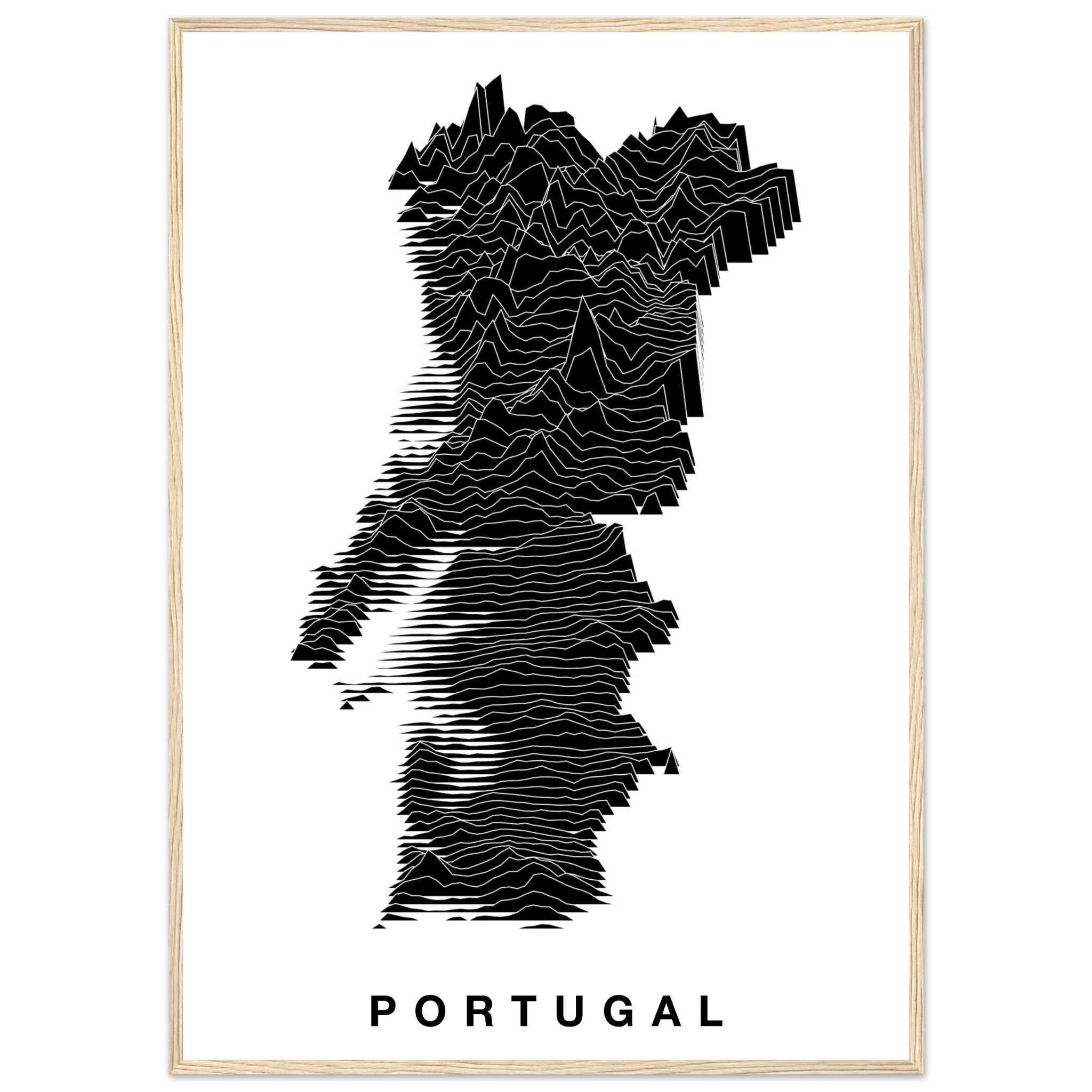 2ad9f167-cdde-4a84-9173-9bcc03aa80a8