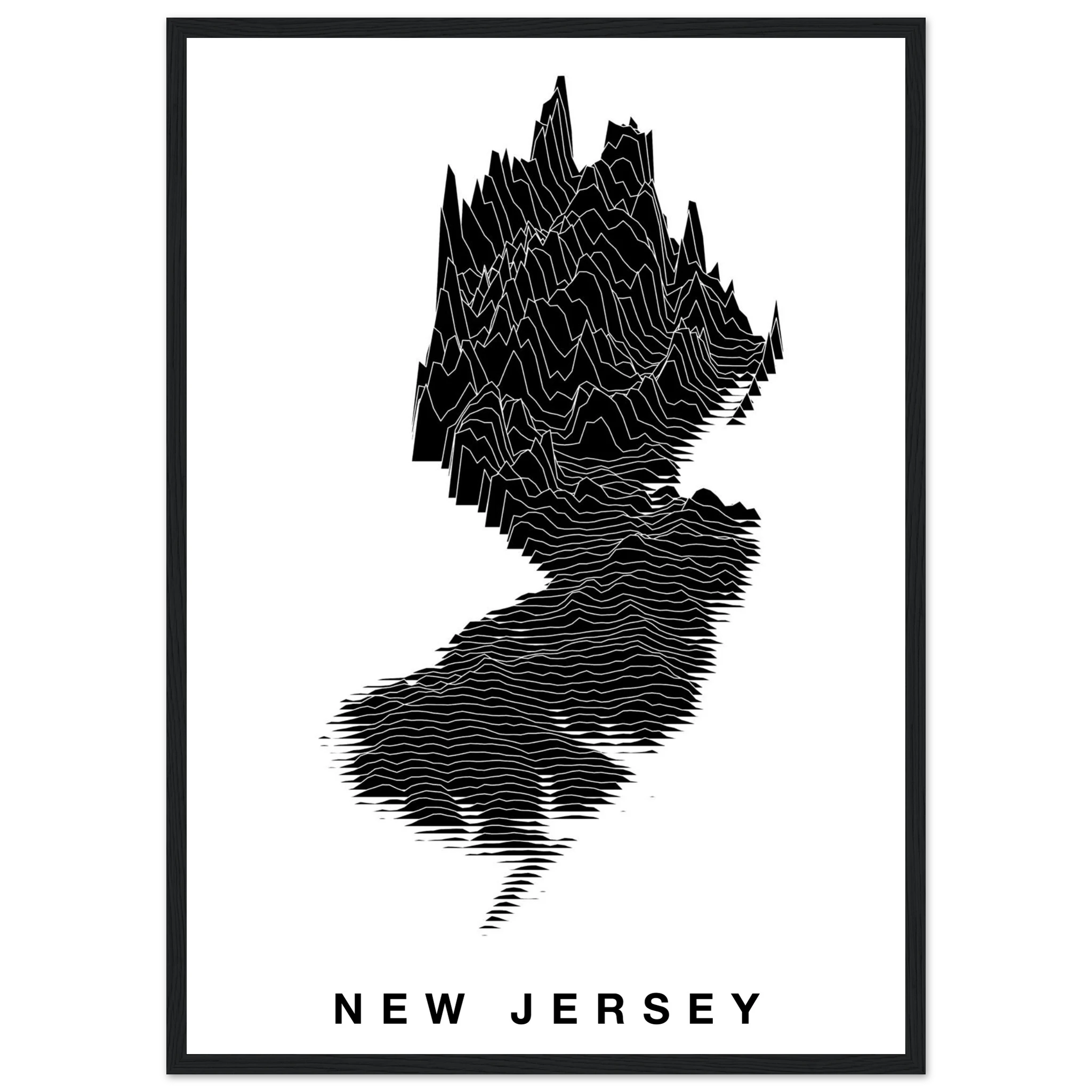 2adf7d20-b0cf-4536-99a0-09c2f734beef