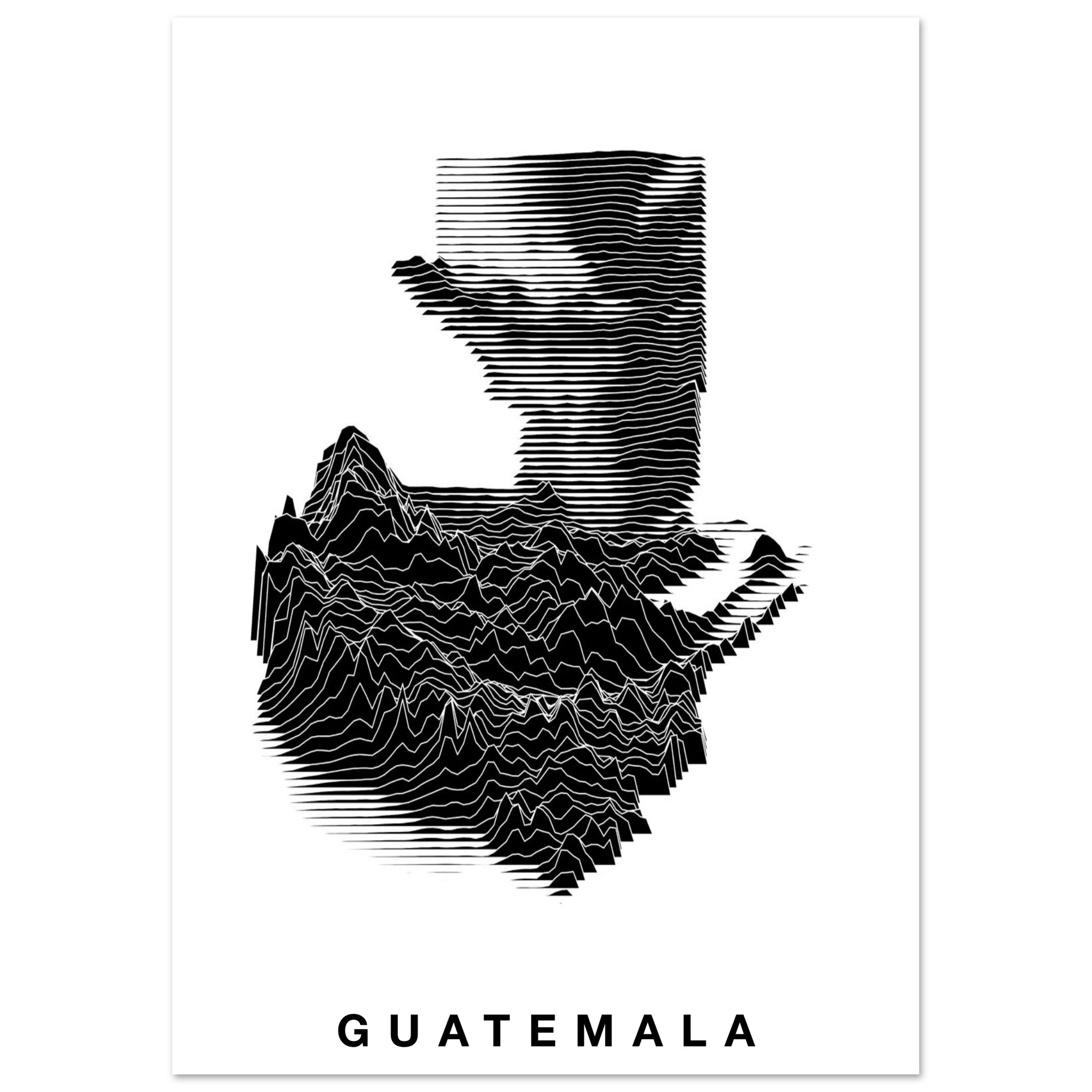 2ae31163-4957-4453-9d7c-d4ef5900de96