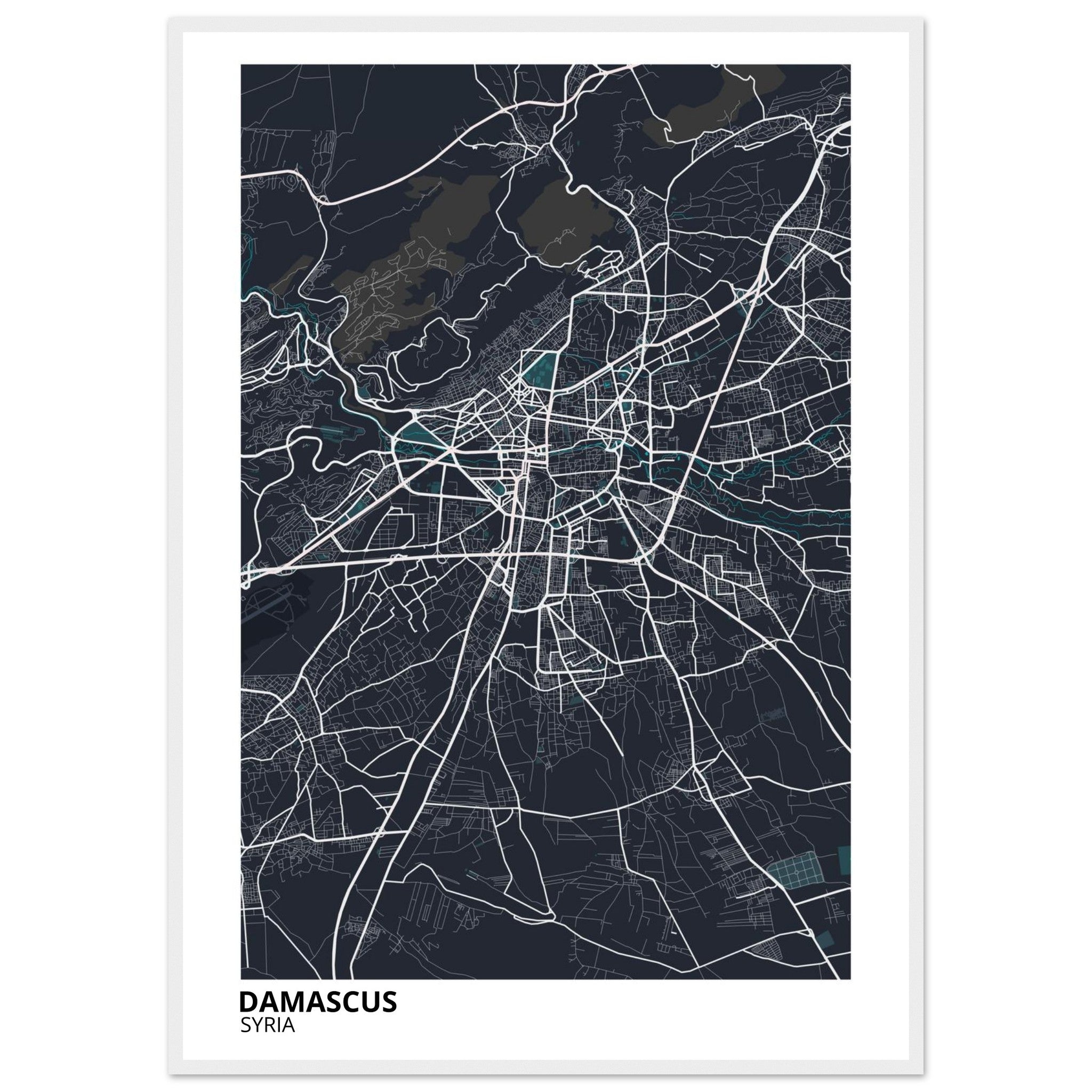 2ae9bbd5-6035-421a-b0d3-09257744402e