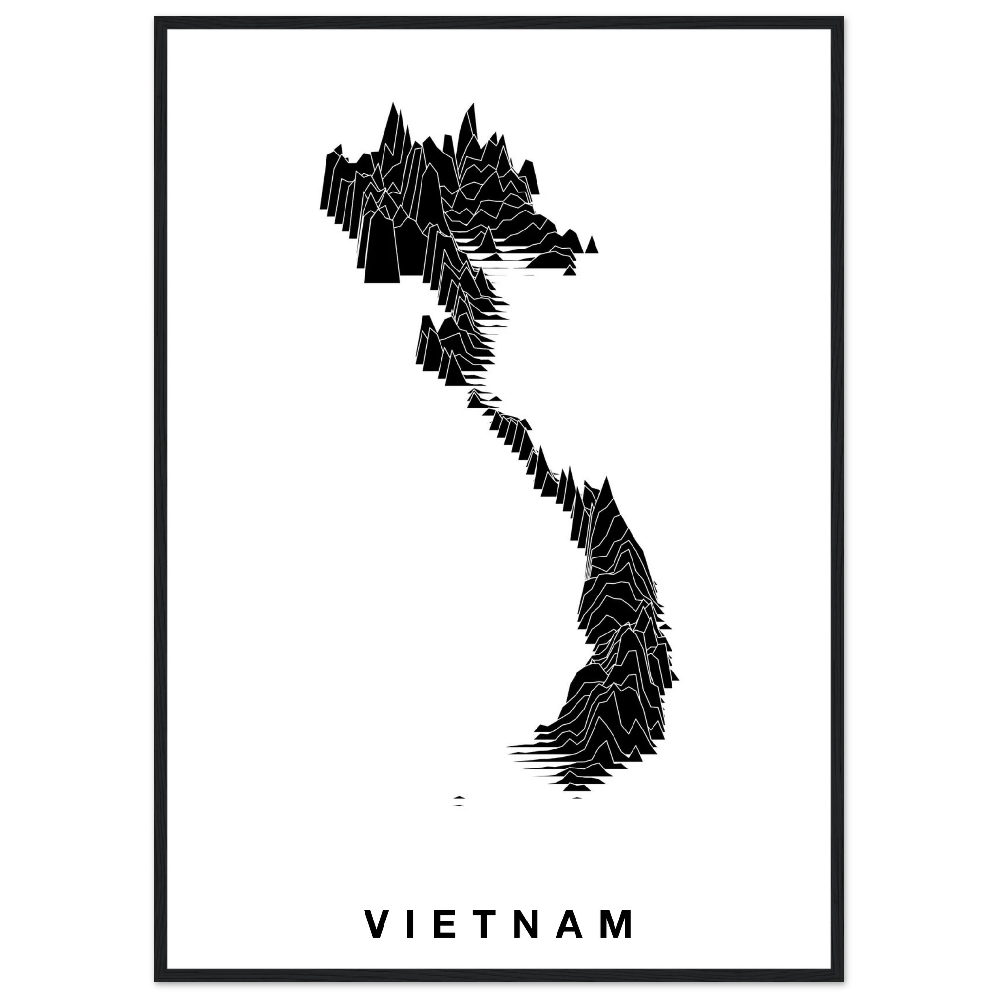 2aec4cd1-59dd-4871-9629-bac4ed879782