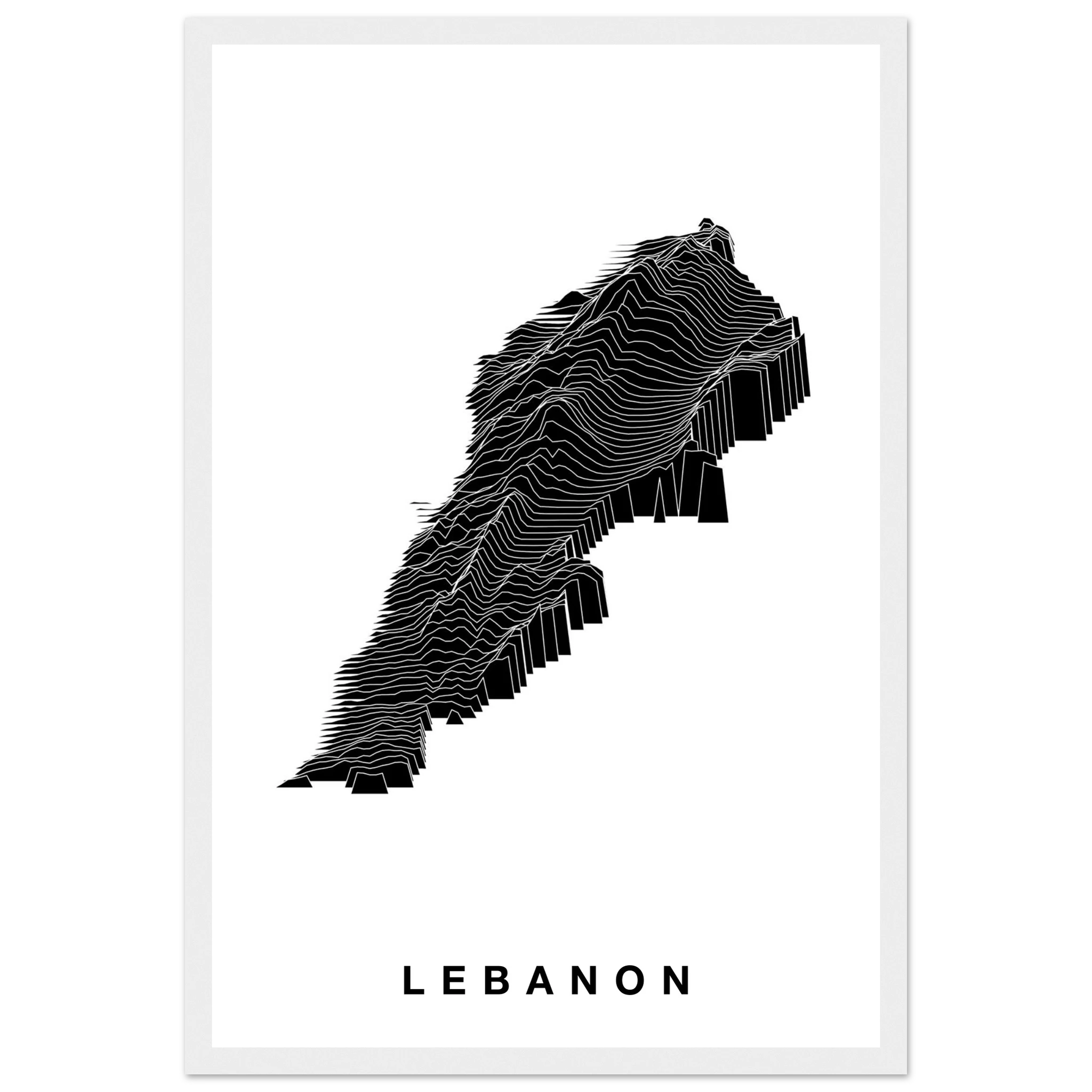 2af963da-c04a-4a7e-a12e-b106ea661d3d