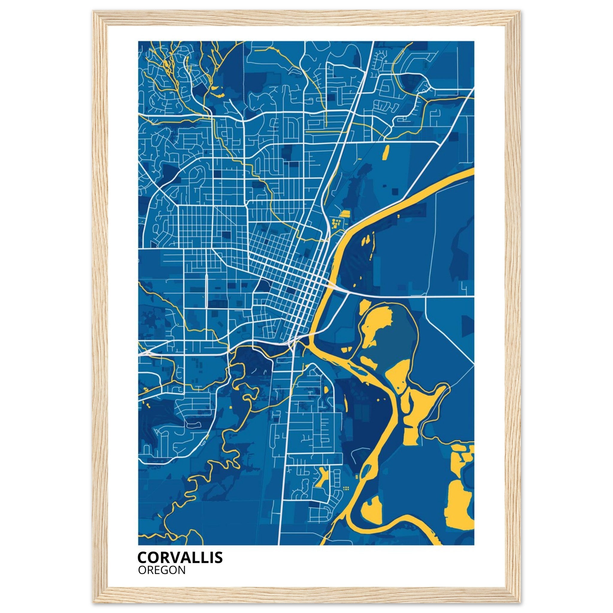 2b0761df-48c1-40f4-8f10-a6dd88636155