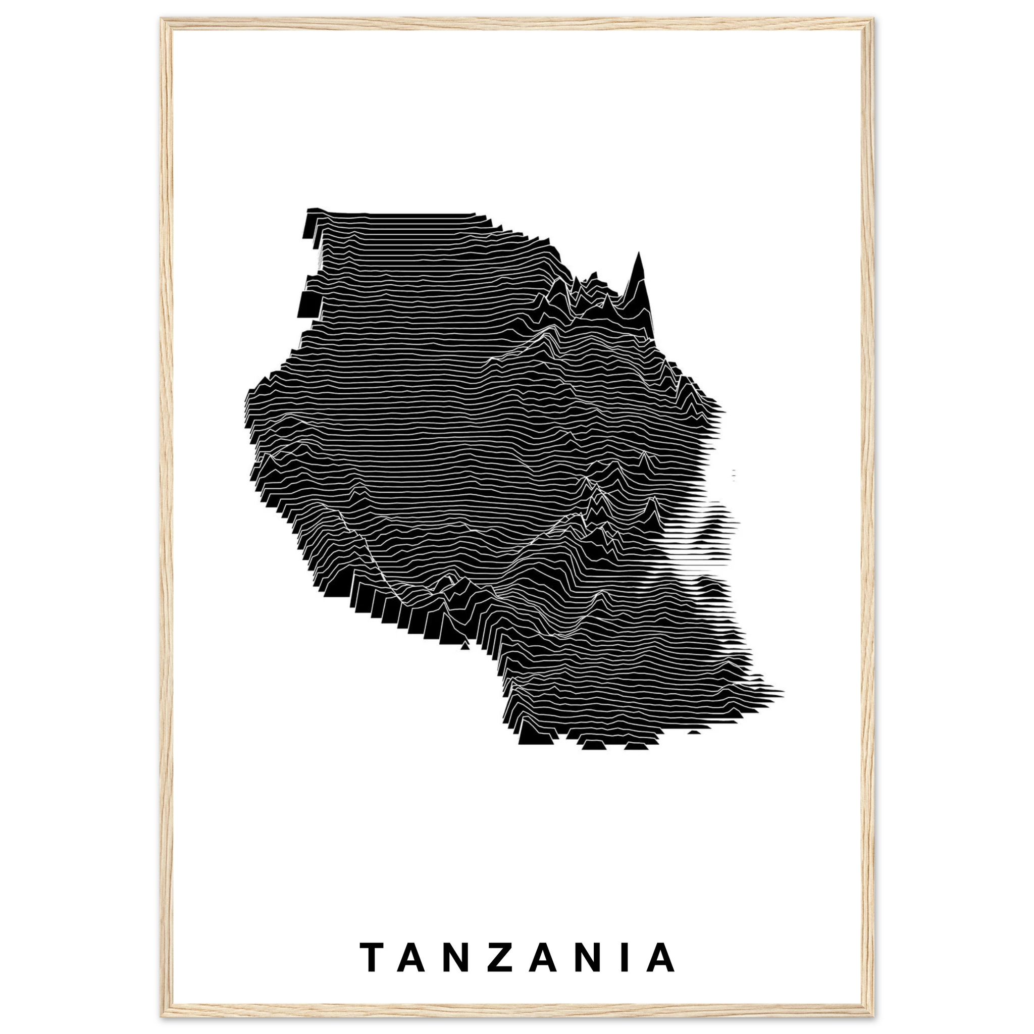 2b0a3ddb-1126-442c-815d-55751664d083