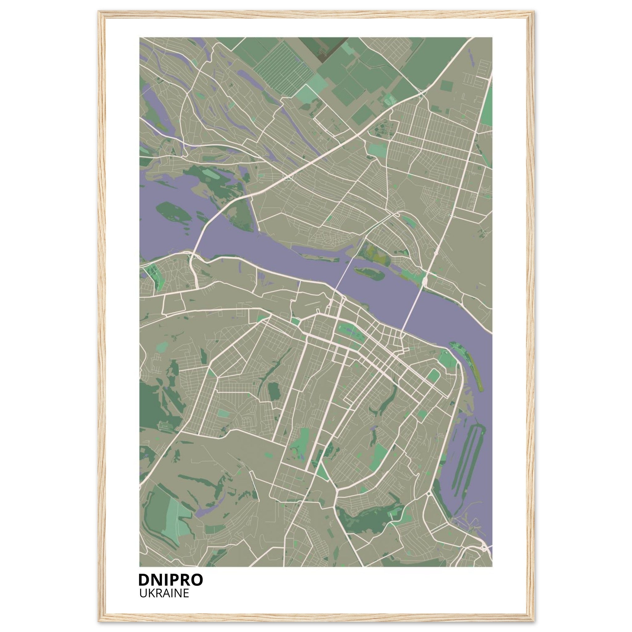 2b1a1e8f-a7a2-404b-afb4-d2102903a9be