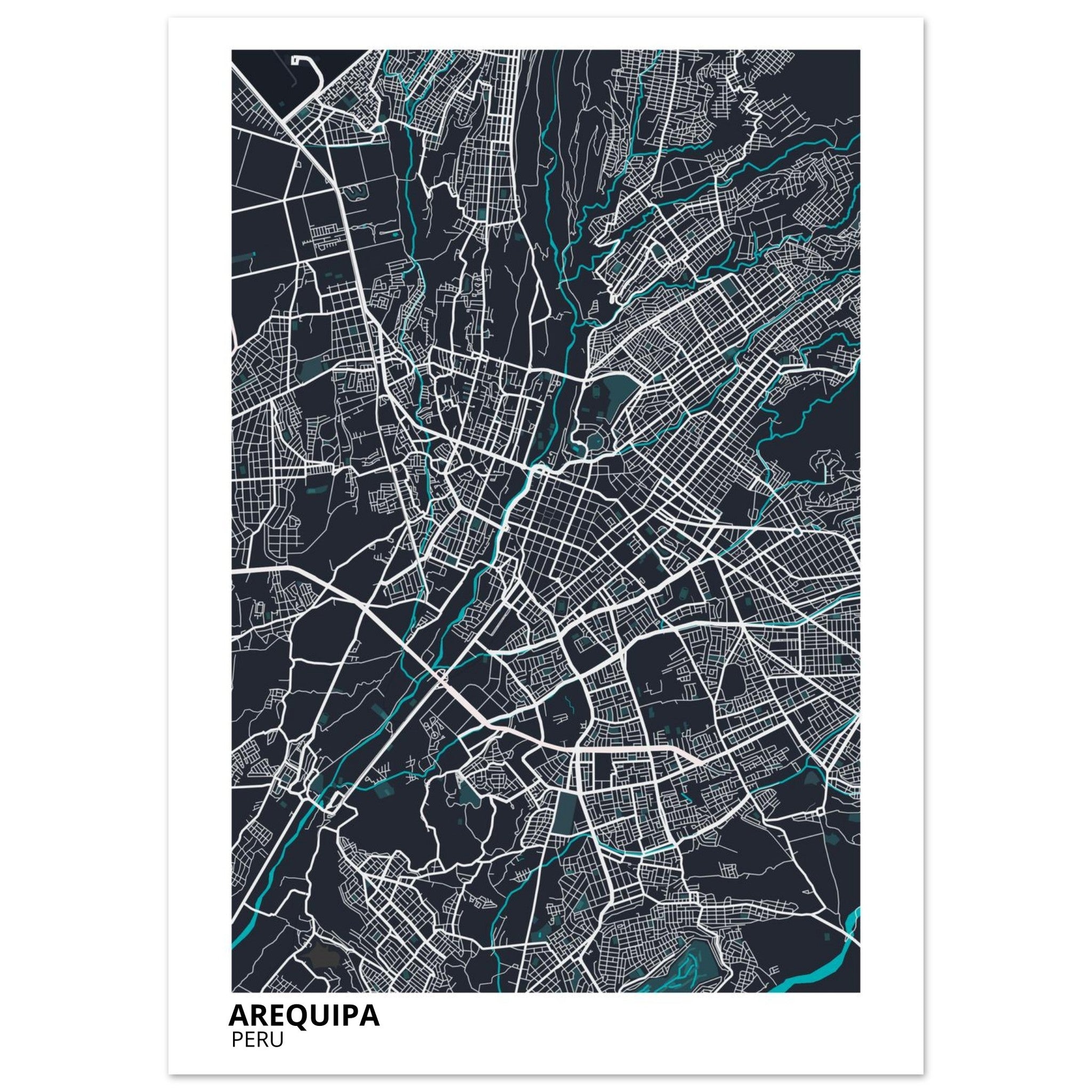 2b38c1ba-a199-4f6c-93f2-1edd354acc0a